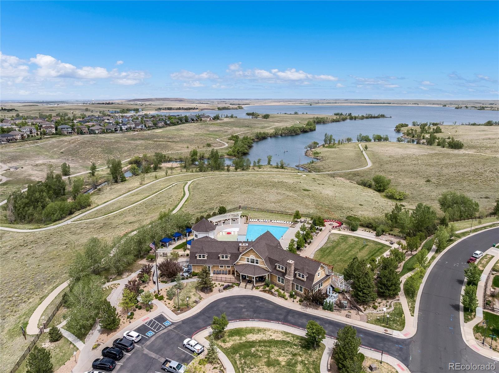 MLS Image #43 for 26925 e quarto place,aurora, Colorado