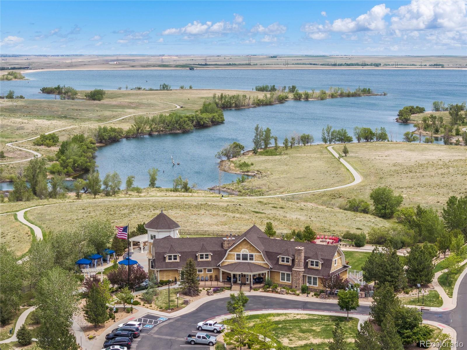 MLS Image #44 for 26925 e quarto place,aurora, Colorado