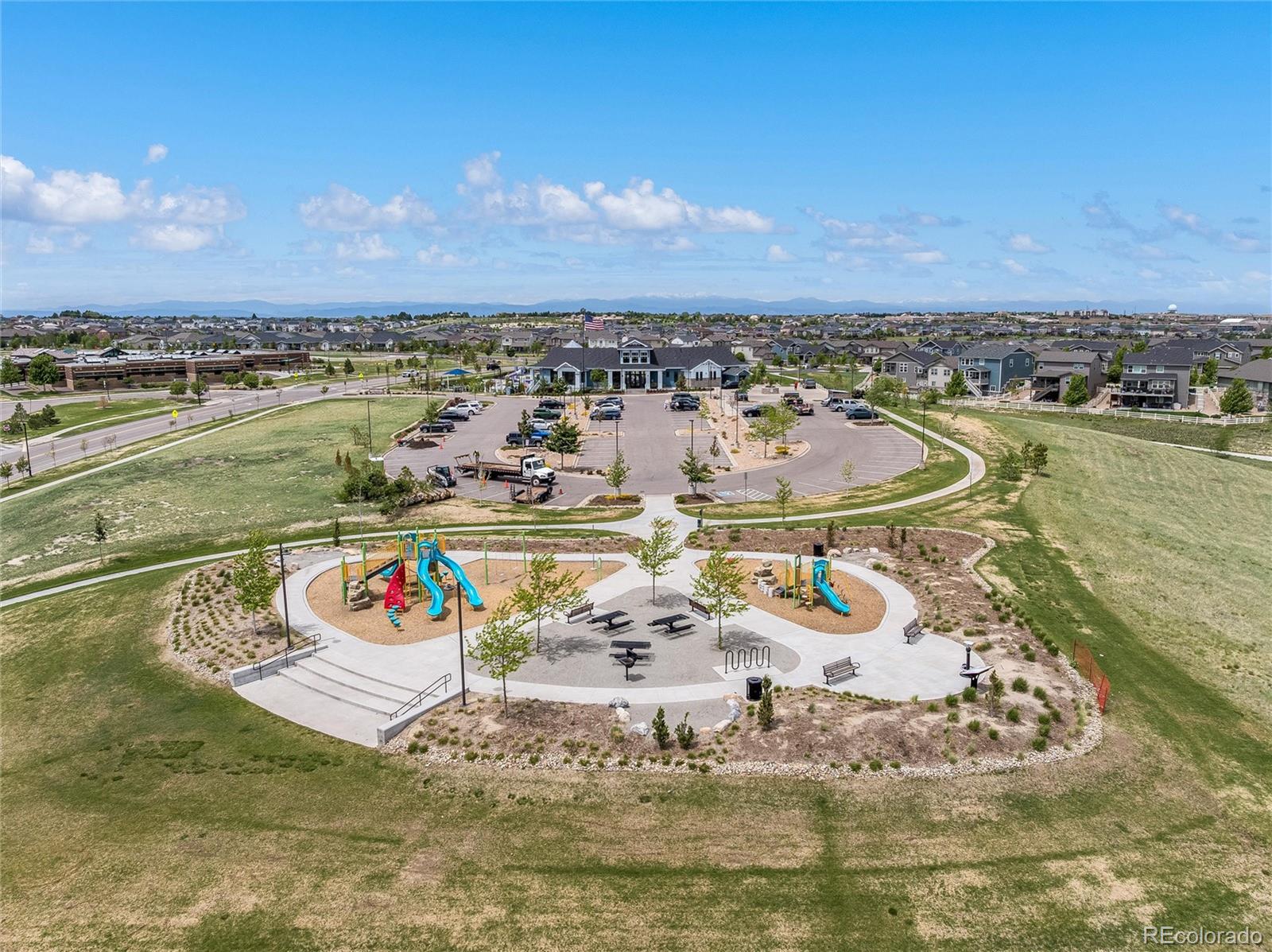 MLS Image #45 for 26925 e quarto place,aurora, Colorado