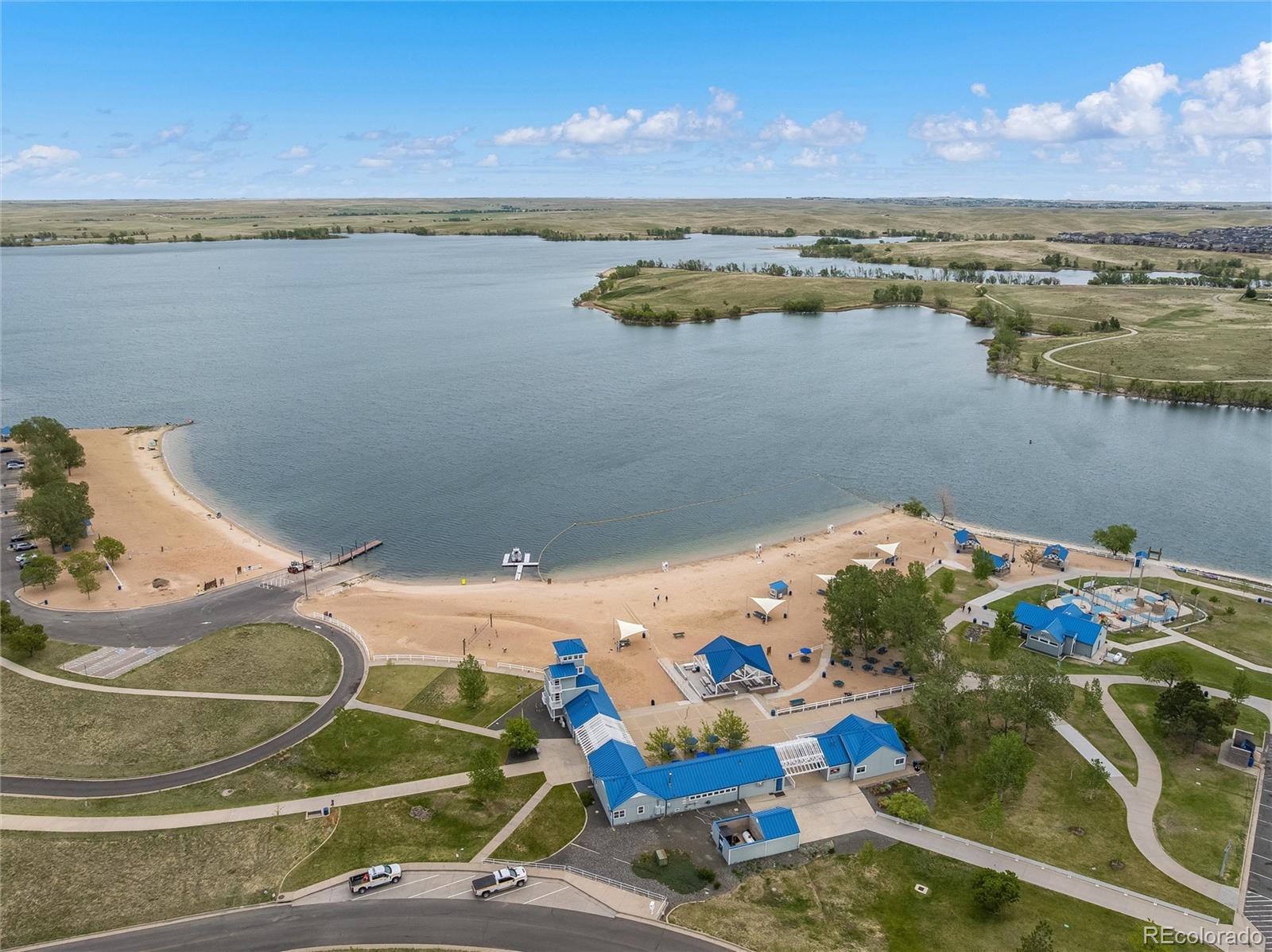MLS Image #46 for 26925 e quarto place,aurora, Colorado