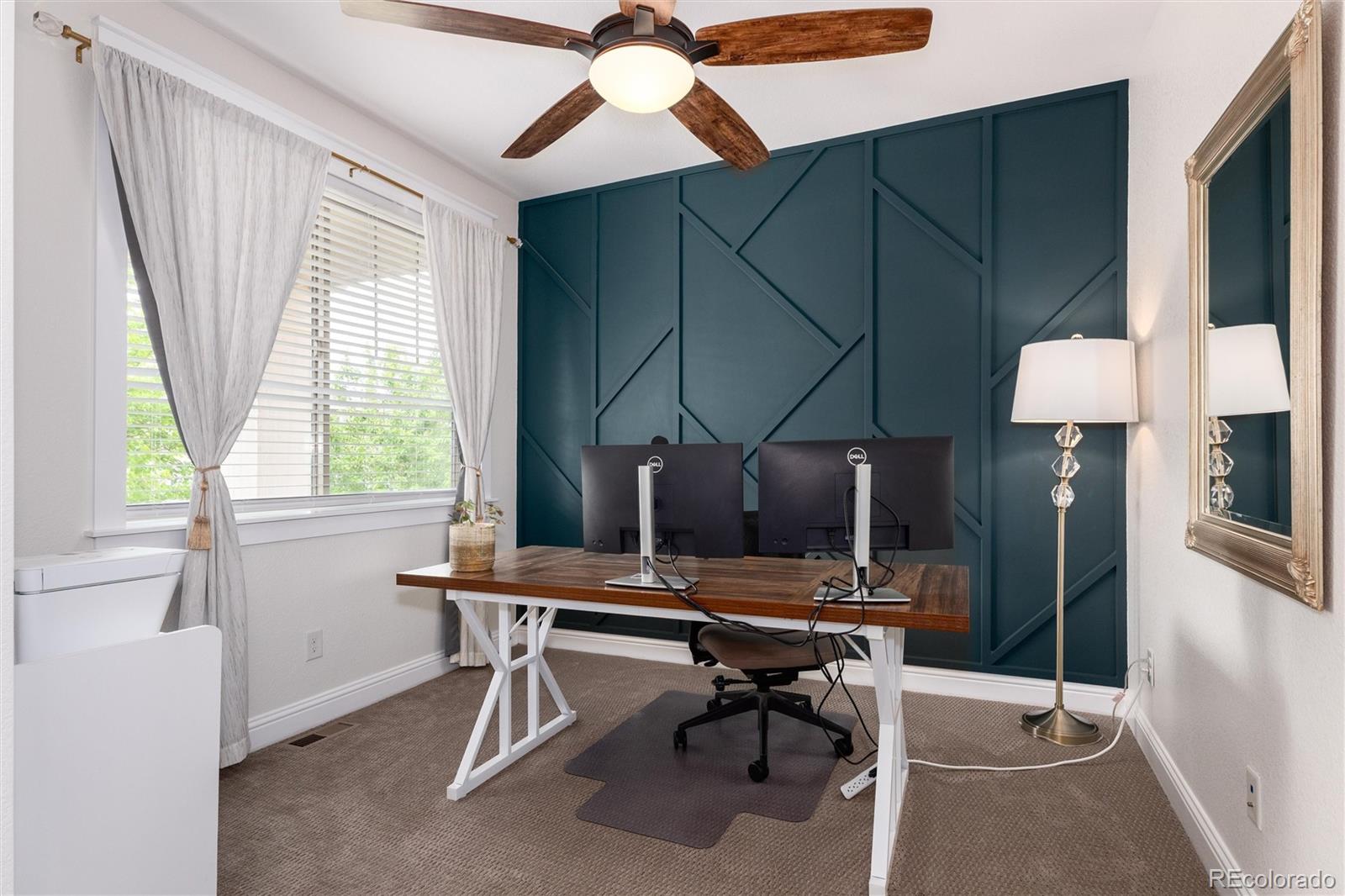 MLS Image #5 for 26925 e quarto place,aurora, Colorado