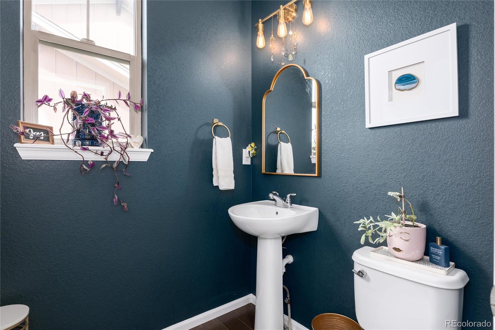 MLS Image #6 for 26925 e quarto place,aurora, Colorado
