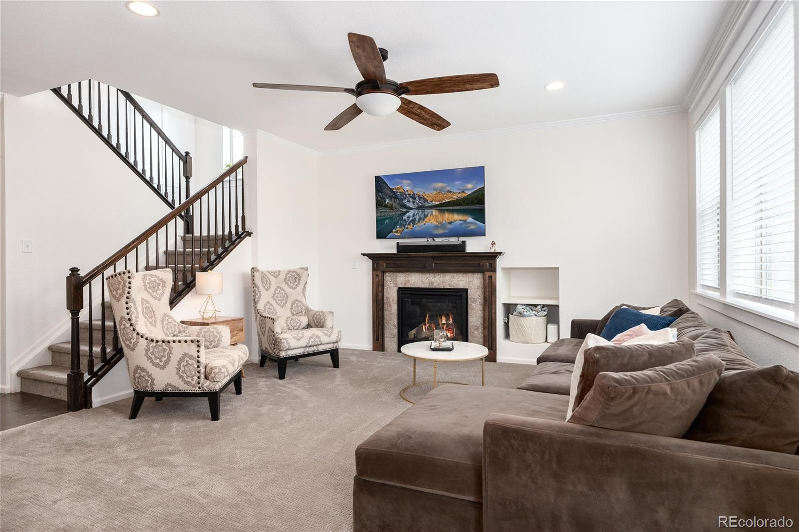 MLS Image #8 for 26925 e quarto place,aurora, Colorado