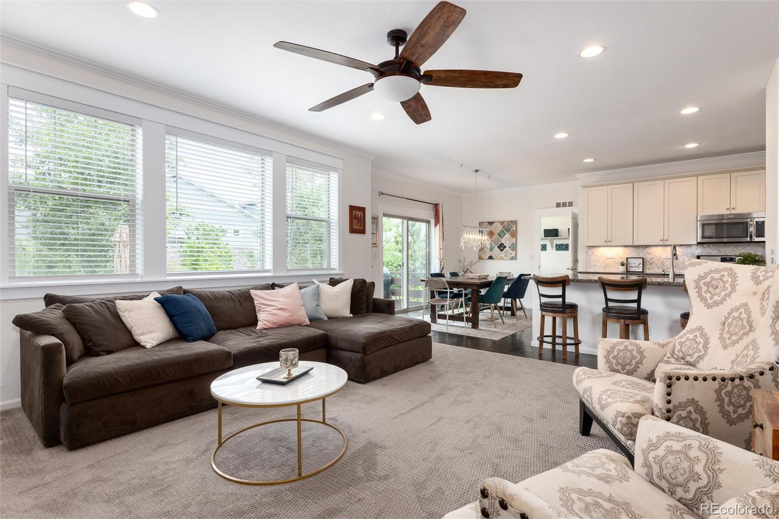 MLS Image #9 for 26925 e quarto place,aurora, Colorado