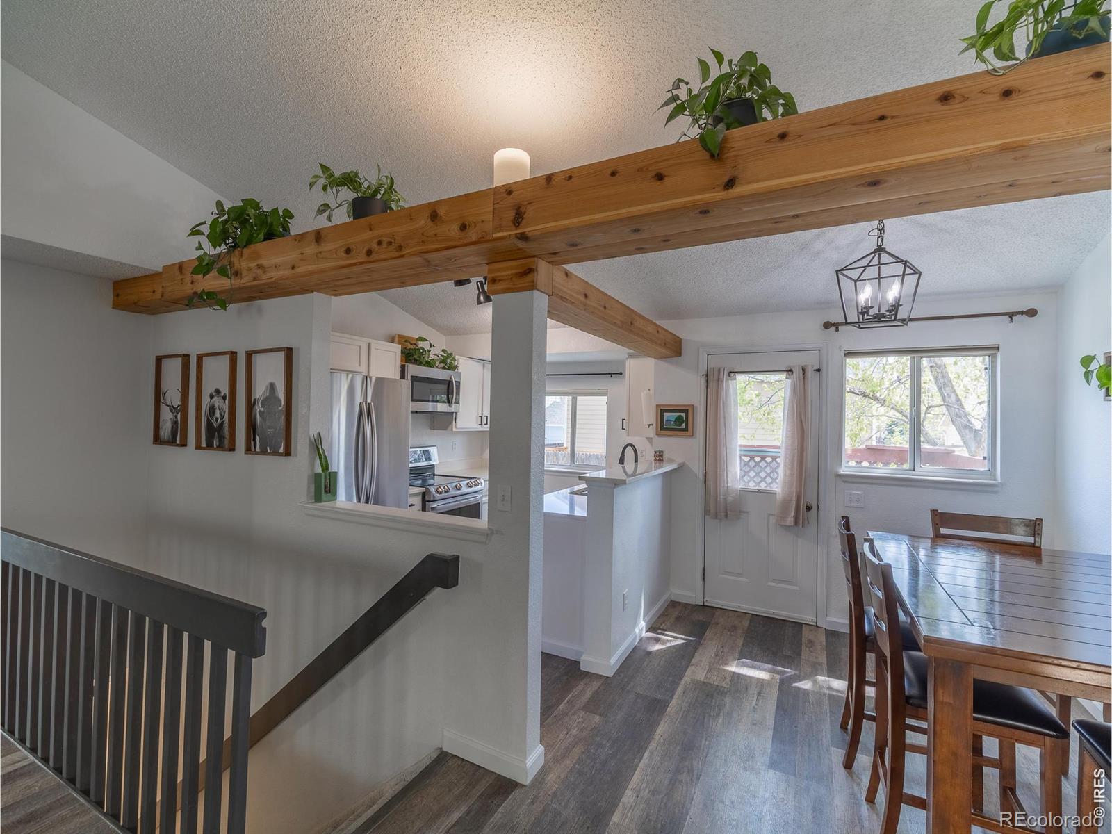 MLS Image #12 for 13146  raritan court,denver, Colorado