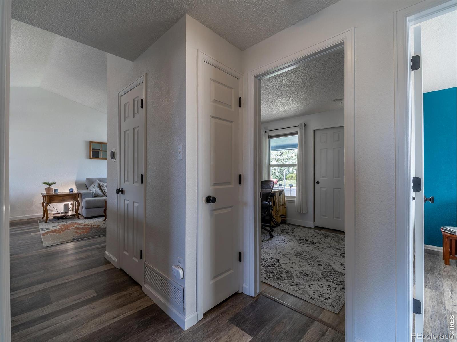 MLS Image #17 for 13146  raritan court,denver, Colorado