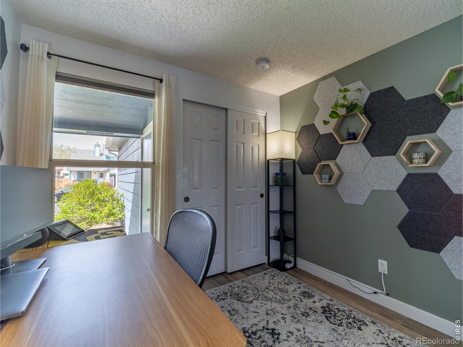 MLS Image #20 for 13146  raritan court,denver, Colorado