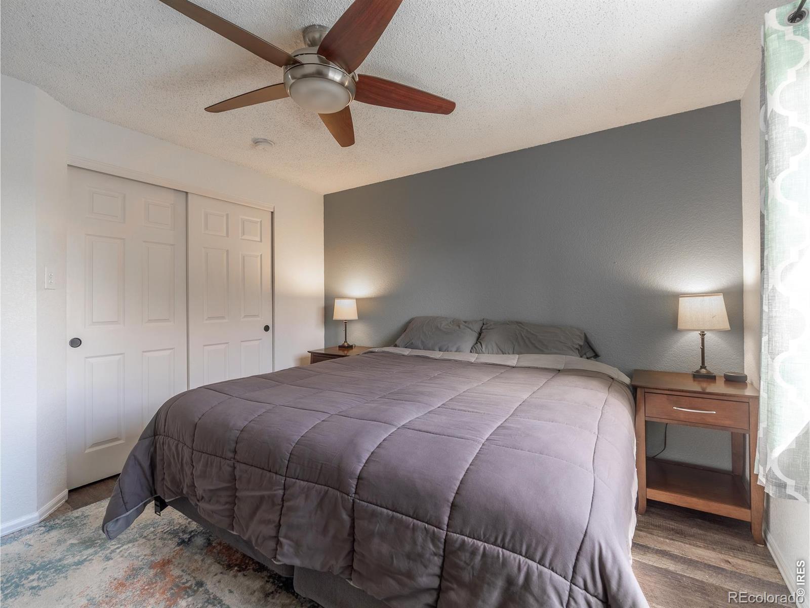 MLS Image #21 for 13146  raritan court,denver, Colorado