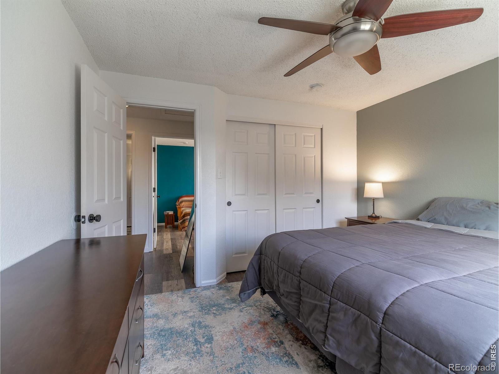 MLS Image #22 for 13146  raritan court,denver, Colorado