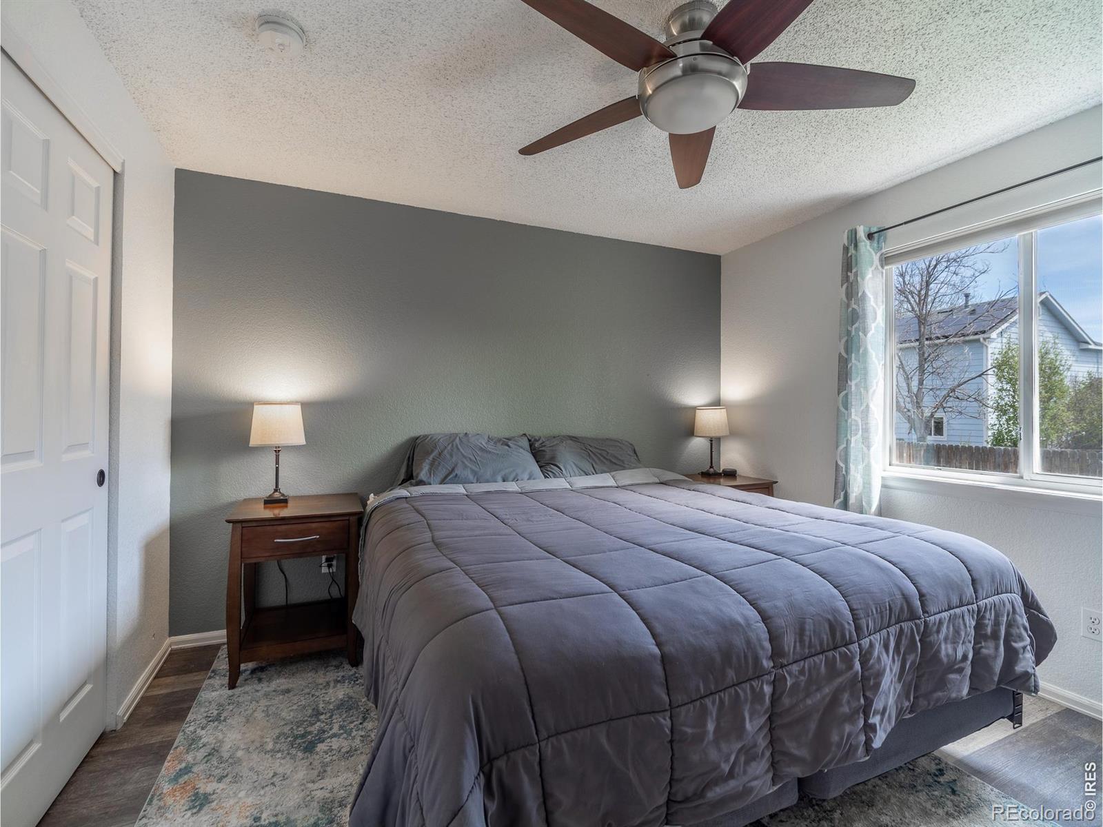 MLS Image #23 for 13146  raritan court,denver, Colorado