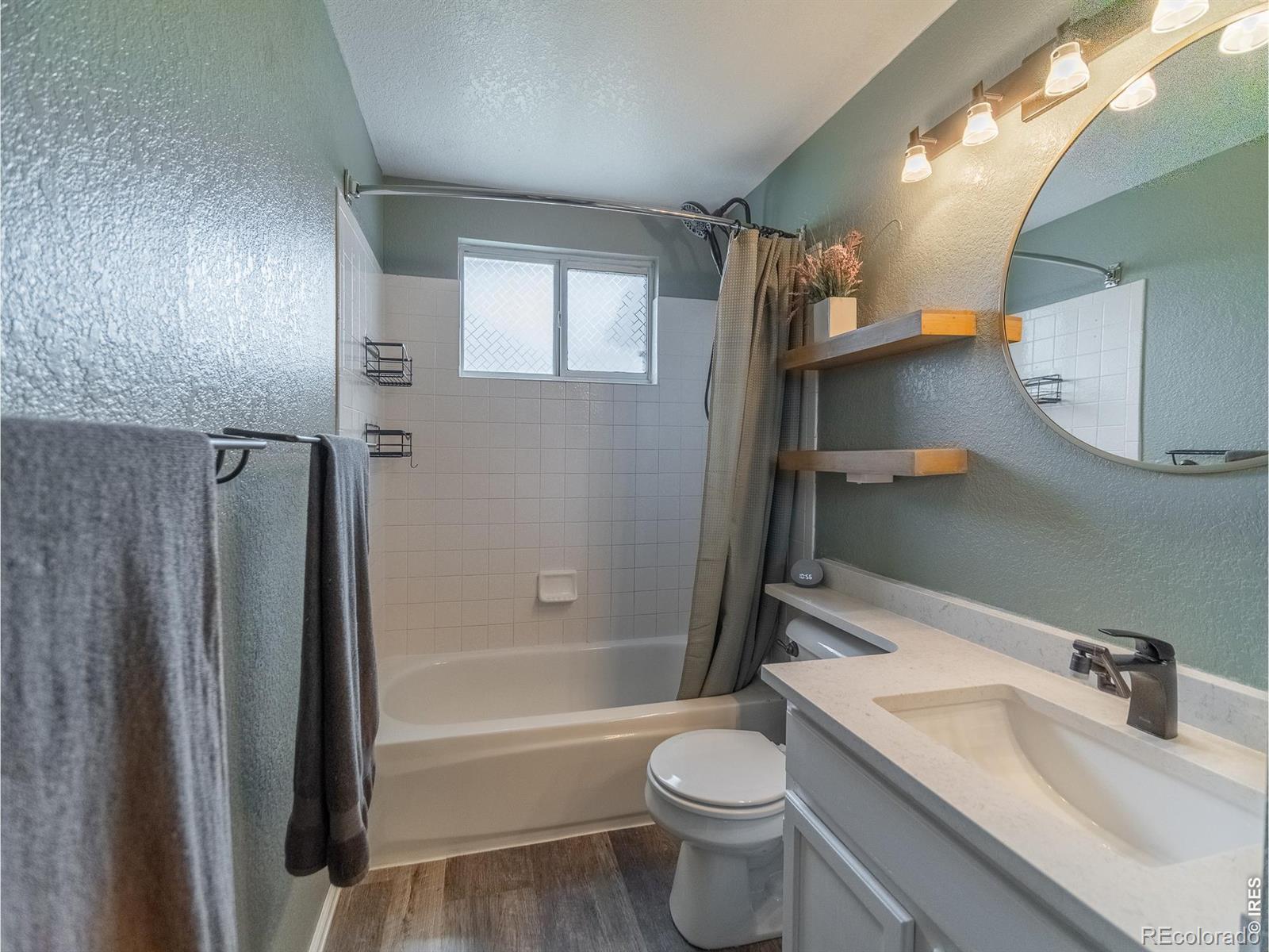 MLS Image #25 for 13146  raritan court,denver, Colorado