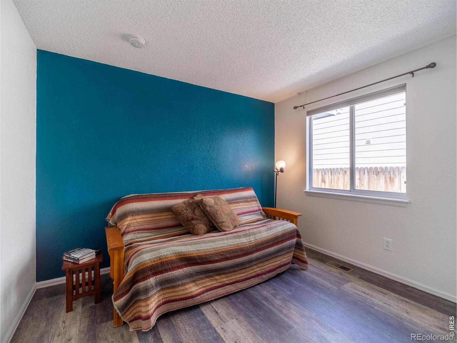 MLS Image #26 for 13146  raritan court,denver, Colorado
