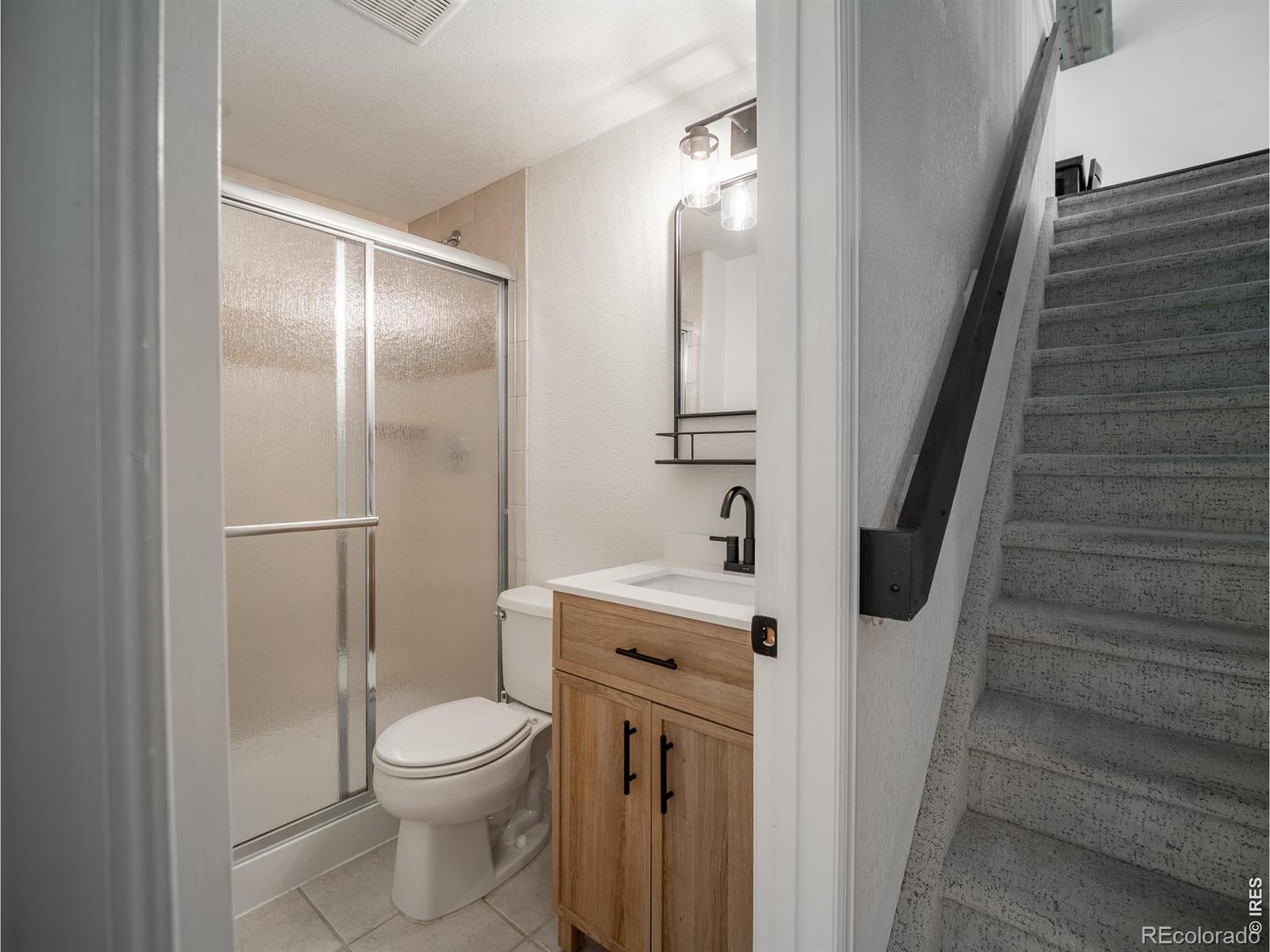 MLS Image #27 for 13146  raritan court,denver, Colorado