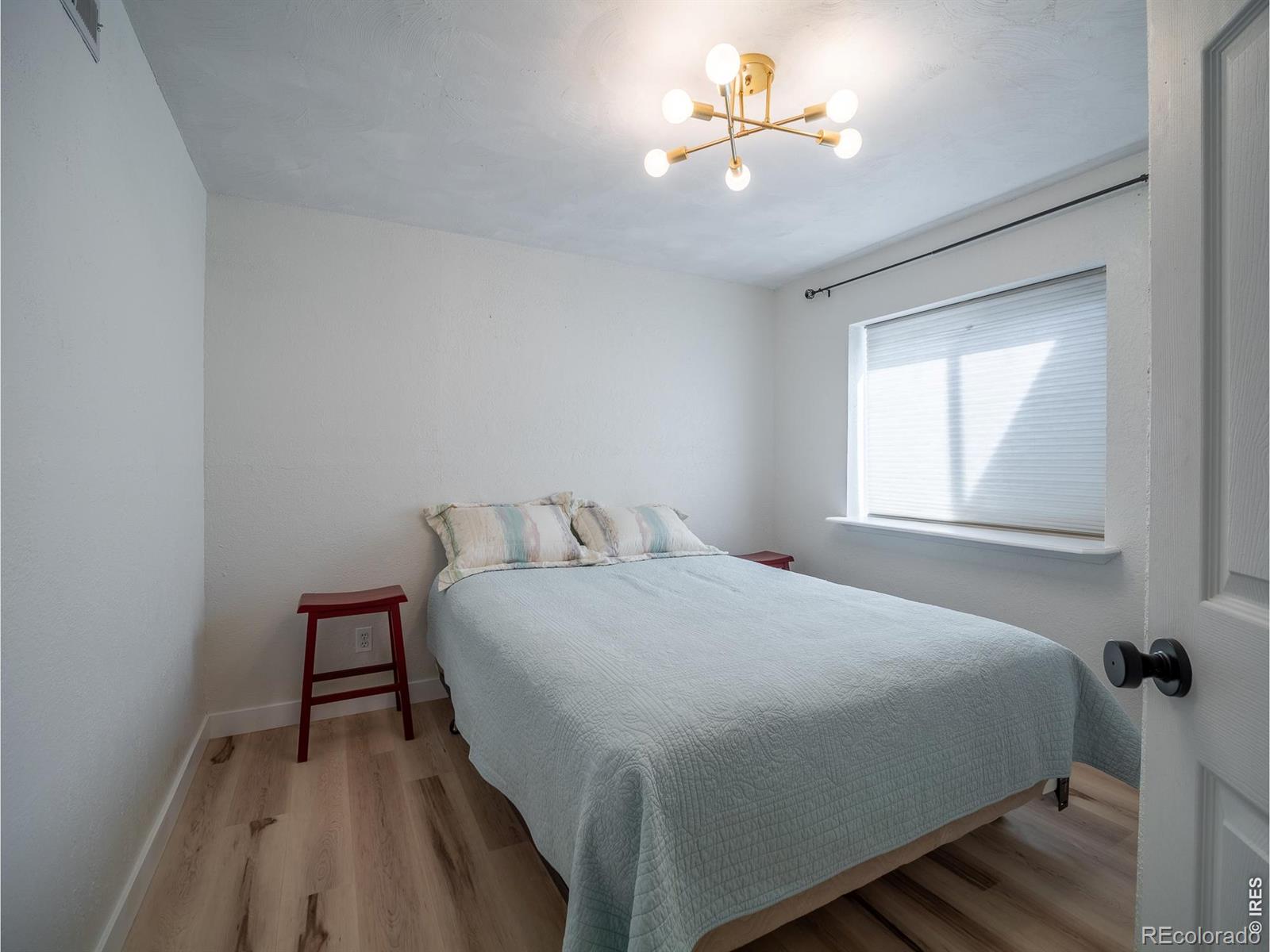 MLS Image #28 for 13146  raritan court,denver, Colorado