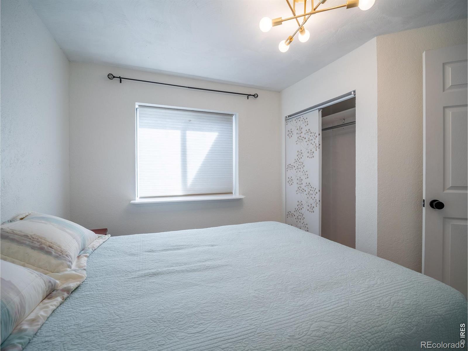 MLS Image #30 for 13146  raritan court,denver, Colorado