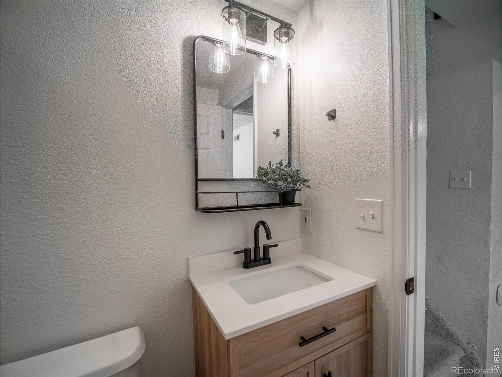 MLS Image #32 for 13146  raritan court,denver, Colorado