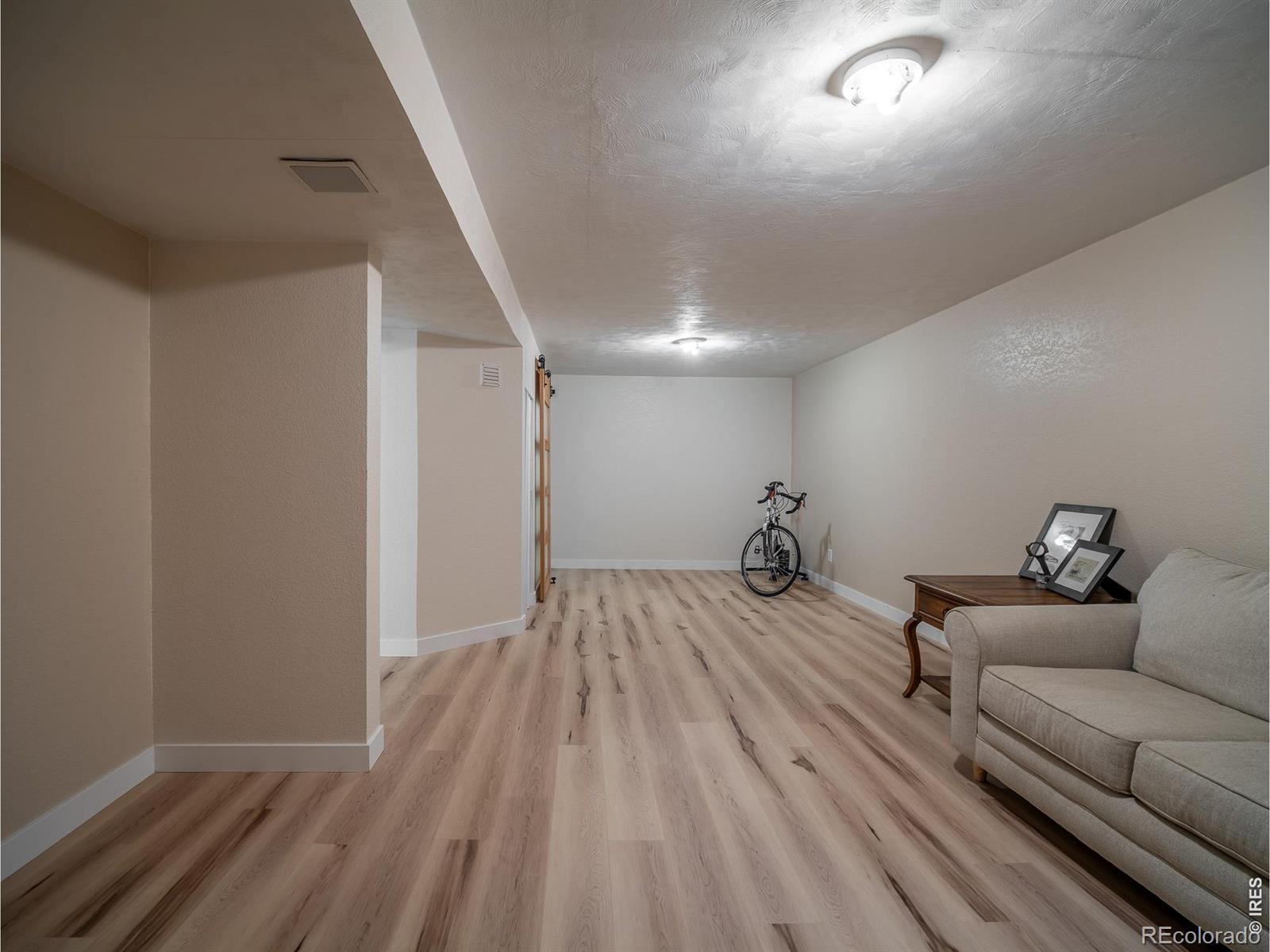 MLS Image #33 for 13146  raritan court,denver, Colorado
