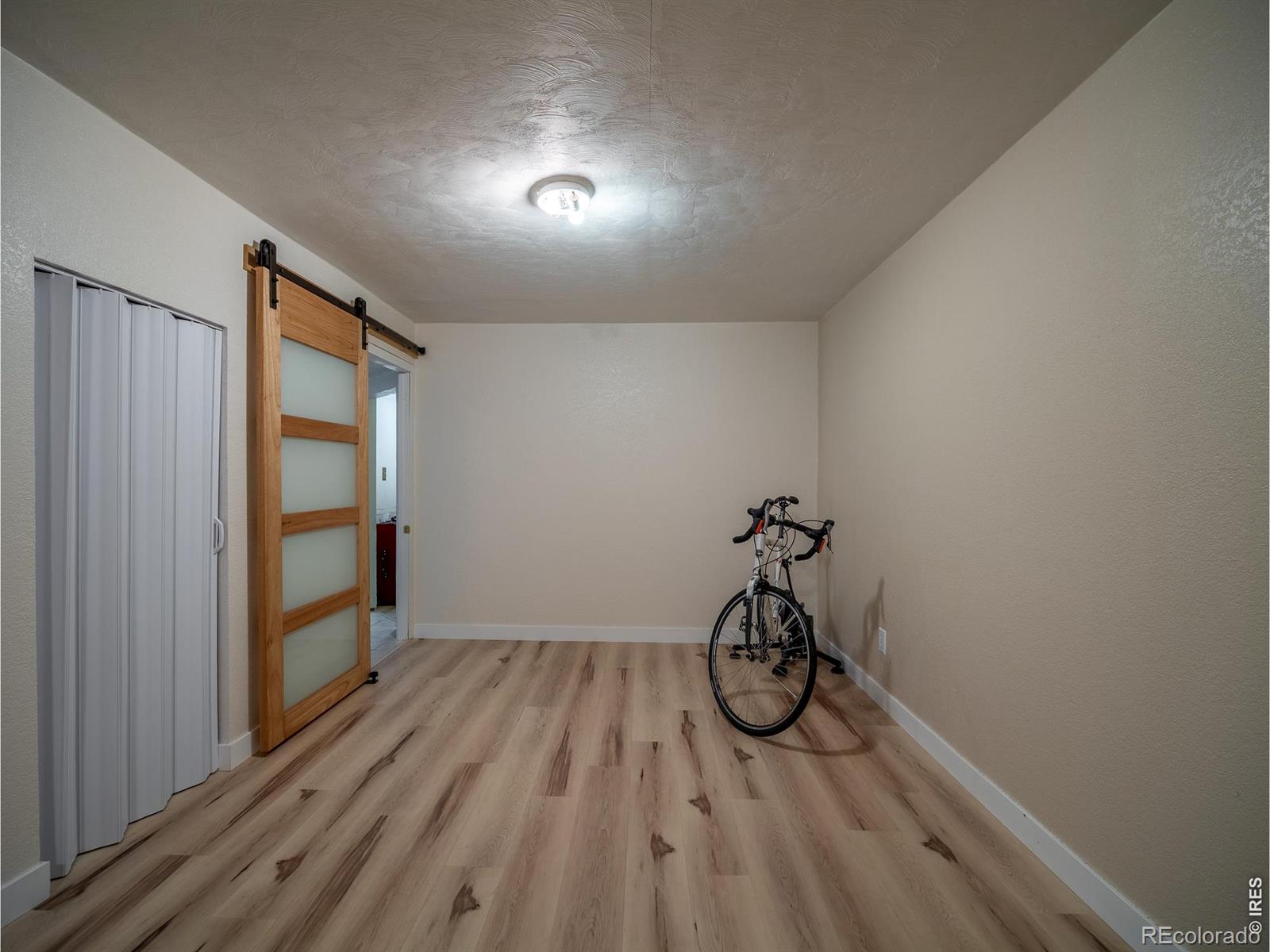MLS Image #34 for 13146  raritan court,denver, Colorado