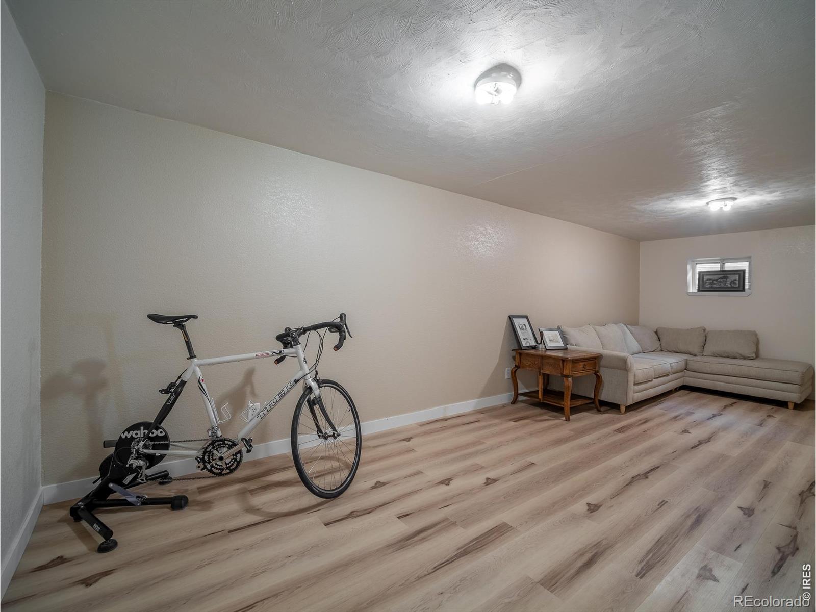 MLS Image #35 for 13146  raritan court,denver, Colorado