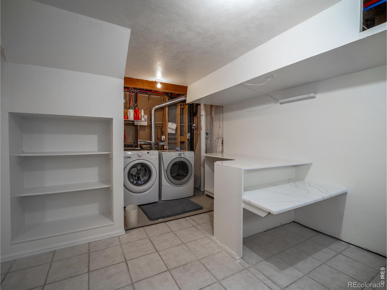 MLS Image #37 for 13146  raritan court,denver, Colorado
