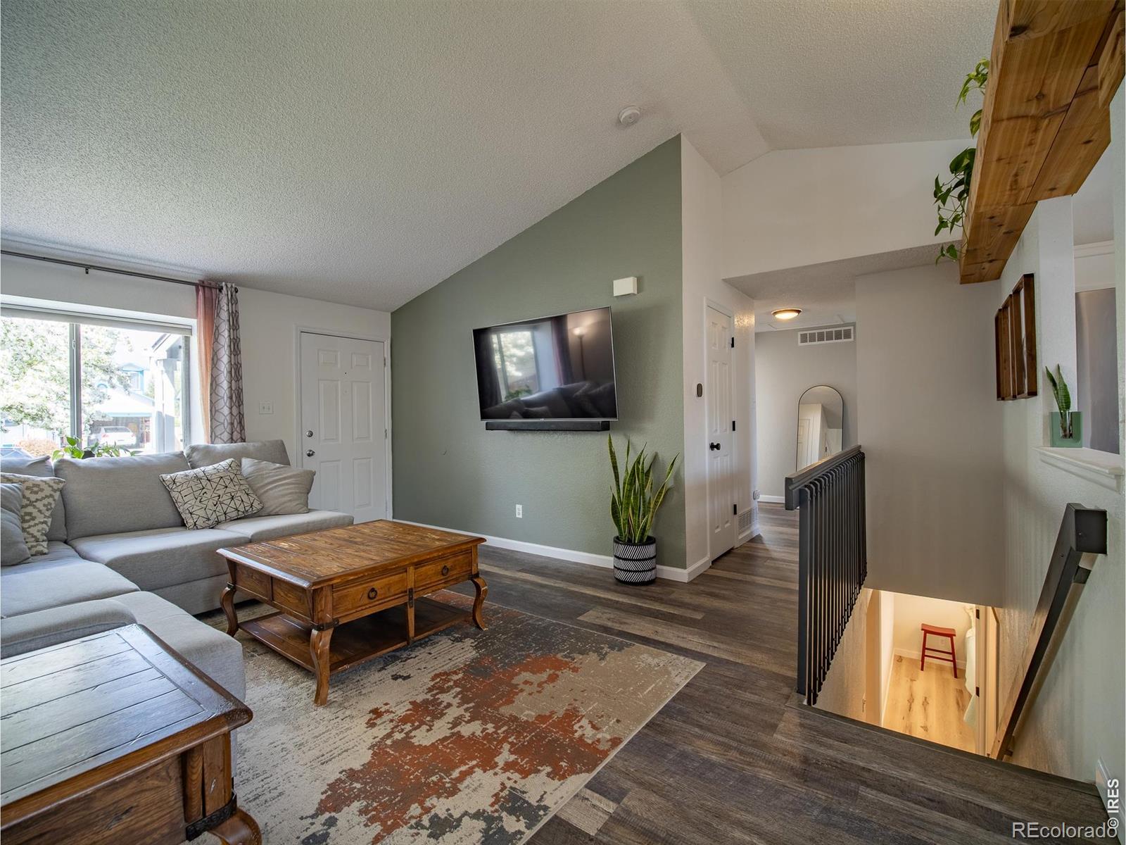 MLS Image #6 for 13146  raritan court,denver, Colorado