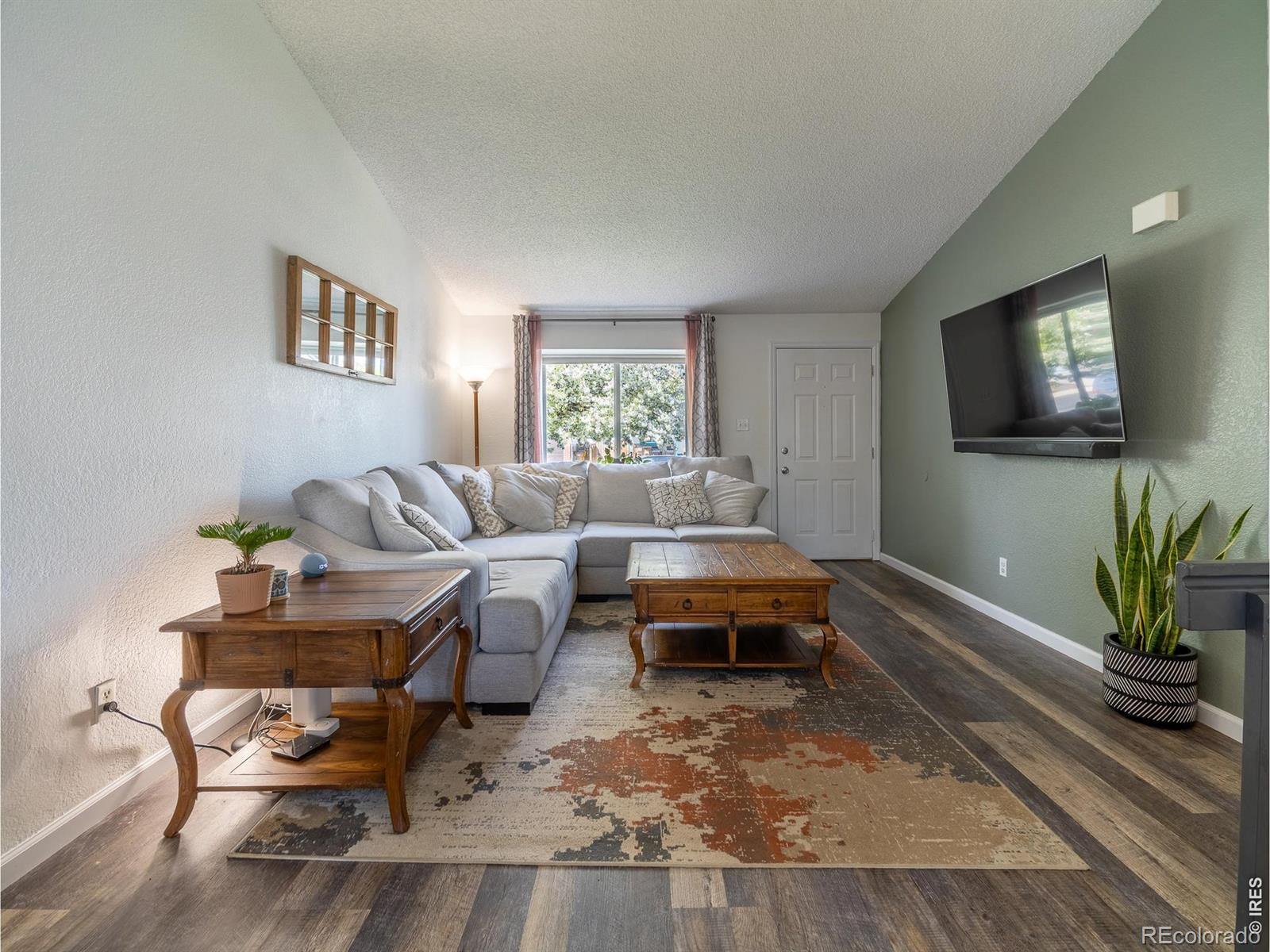 MLS Image #7 for 13146  raritan court,denver, Colorado