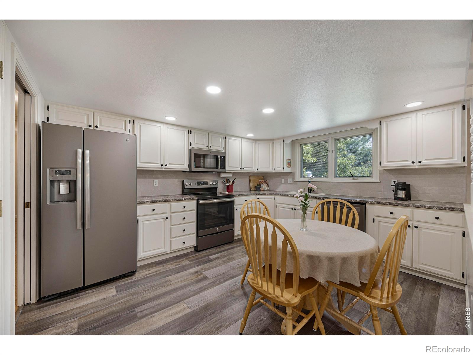 MLS Image #10 for 2404  constitution avenue,fort collins, Colorado