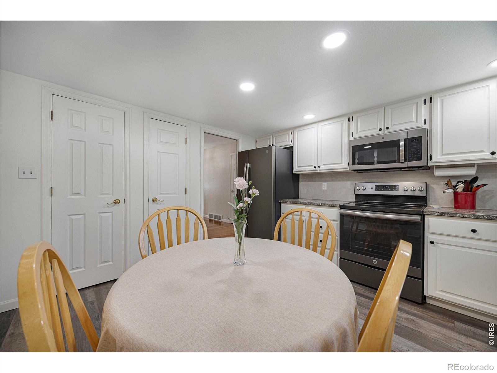 MLS Image #11 for 2404  constitution avenue,fort collins, Colorado