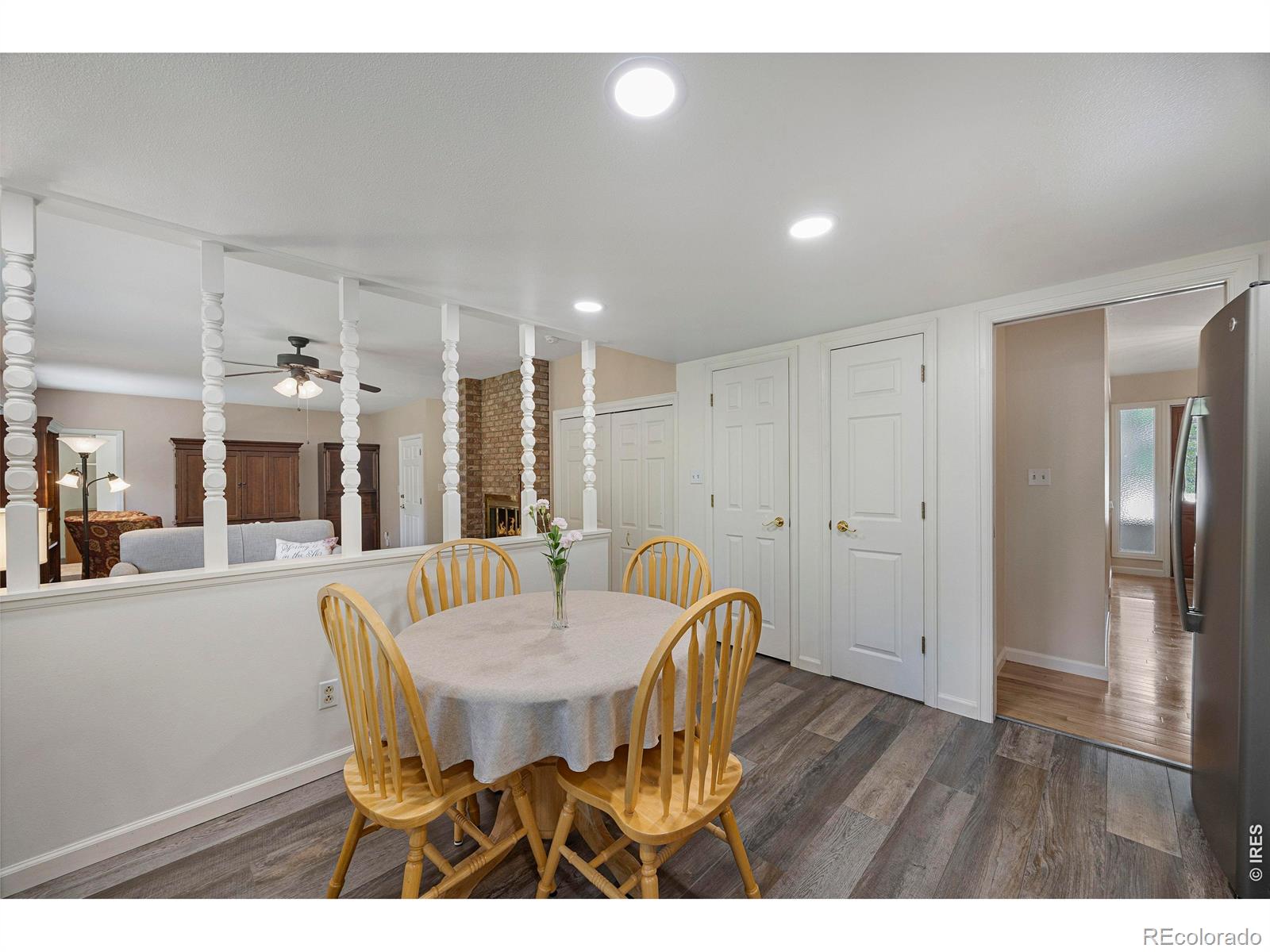 MLS Image #12 for 2404  constitution avenue,fort collins, Colorado