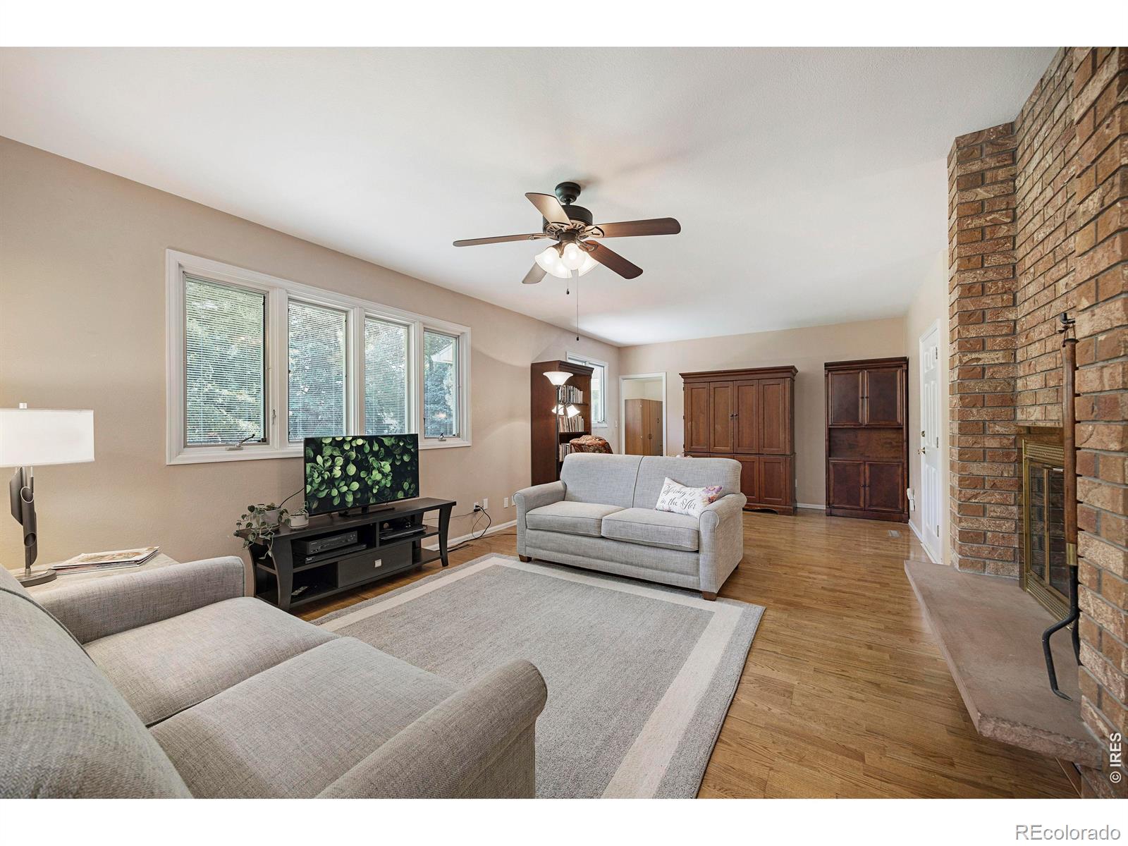 MLS Image #13 for 2404  constitution avenue,fort collins, Colorado