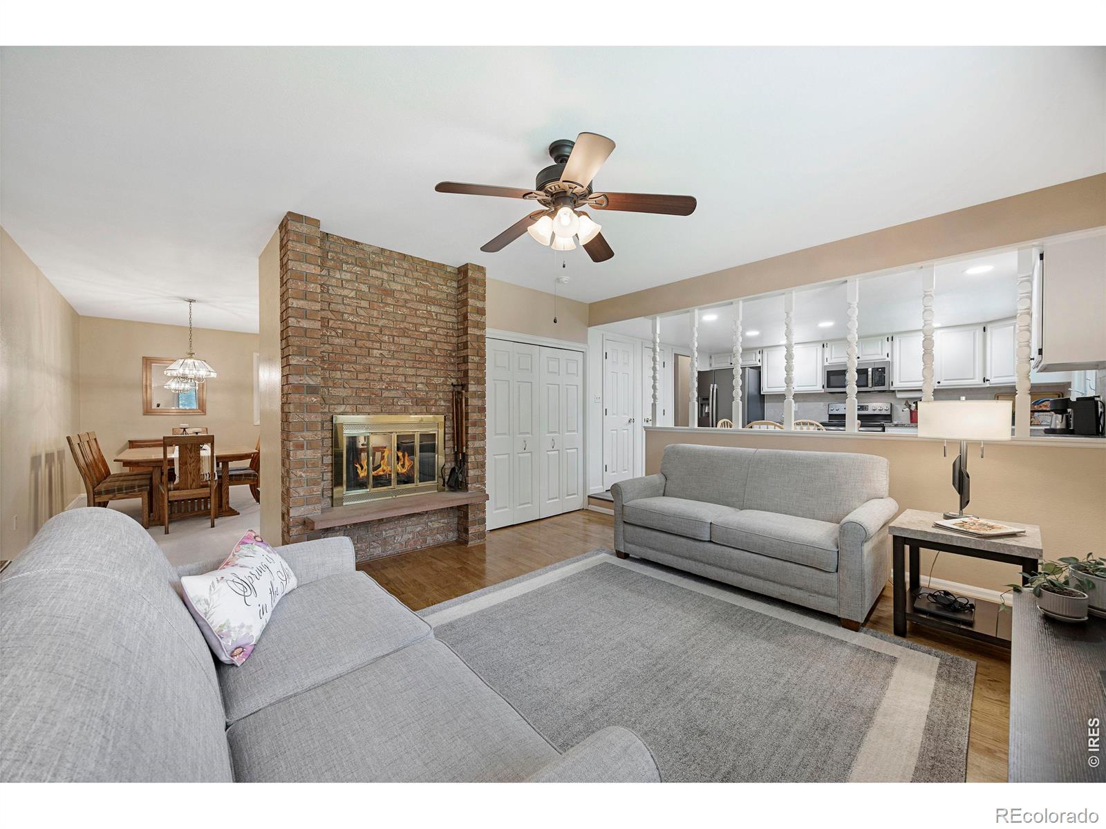 MLS Image #14 for 2404  constitution avenue,fort collins, Colorado