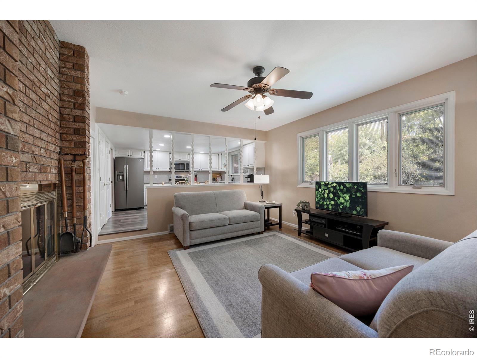 MLS Image #15 for 2404  constitution avenue,fort collins, Colorado