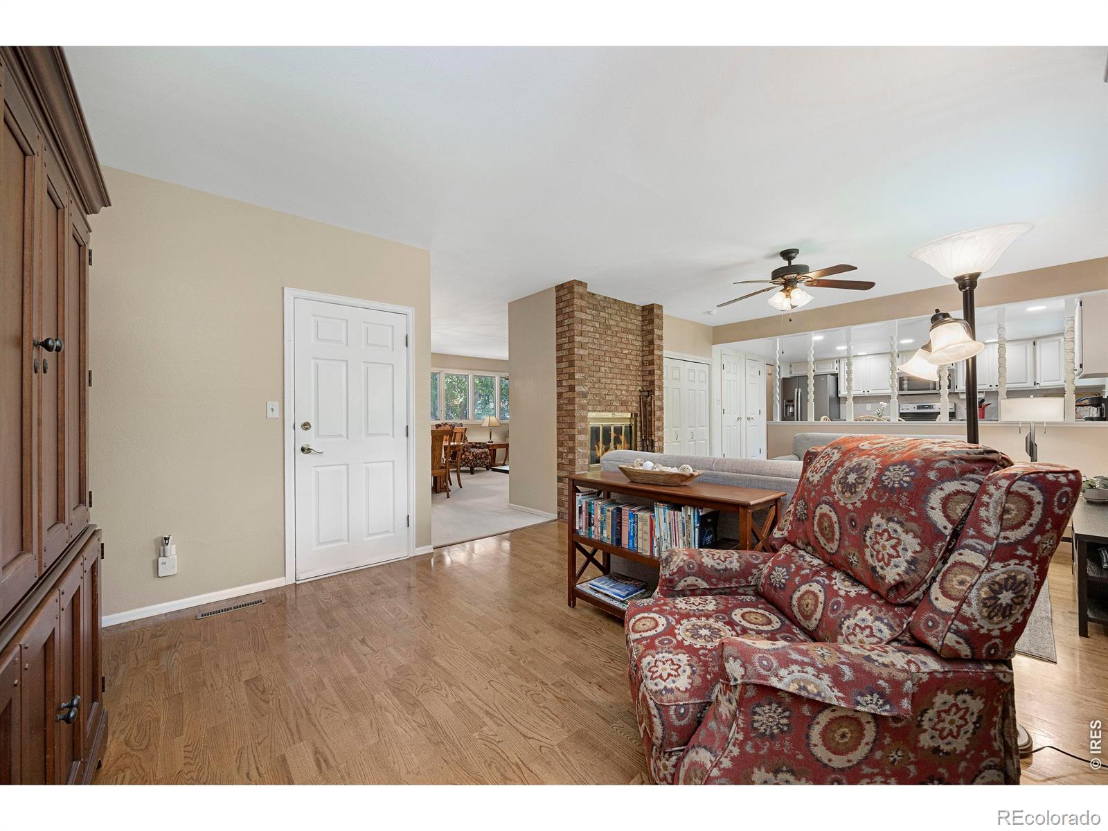 MLS Image #16 for 2404  constitution avenue,fort collins, Colorado