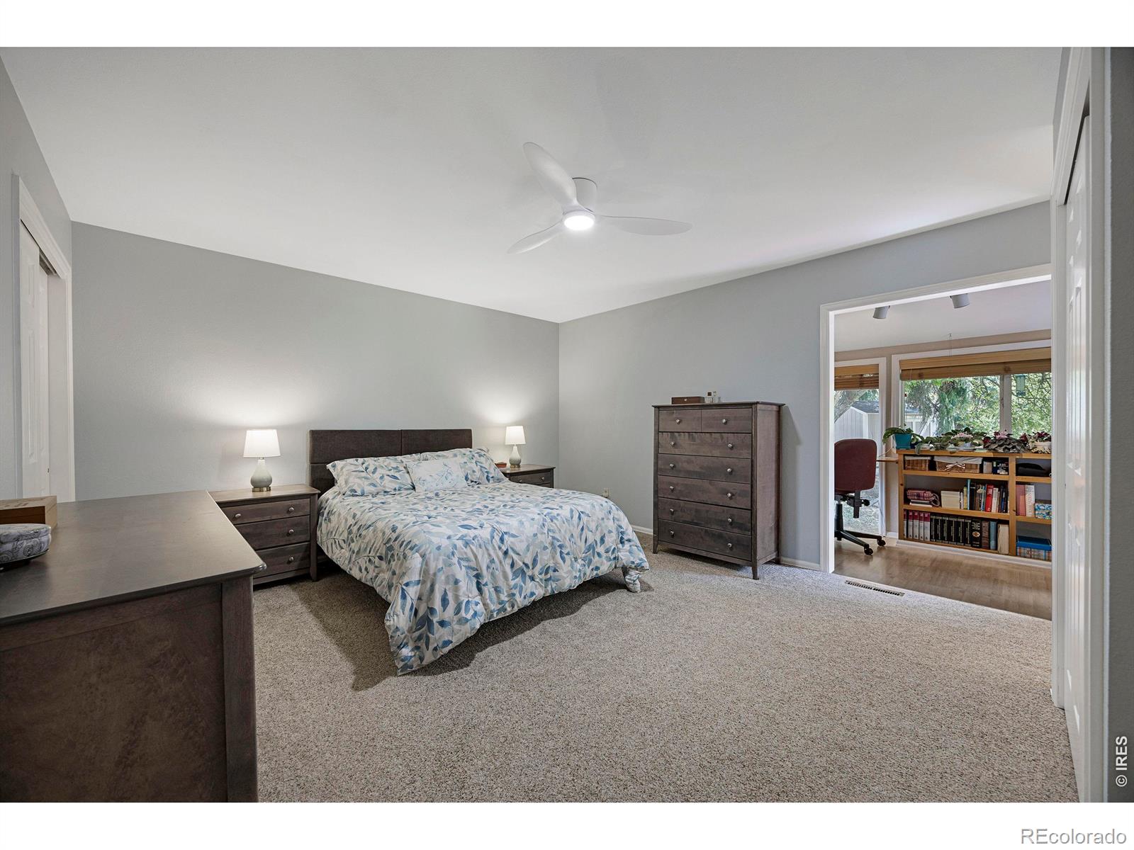 MLS Image #17 for 2404  constitution avenue,fort collins, Colorado