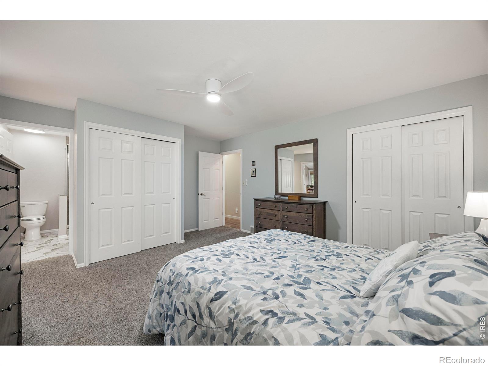 MLS Image #18 for 2404  constitution avenue,fort collins, Colorado