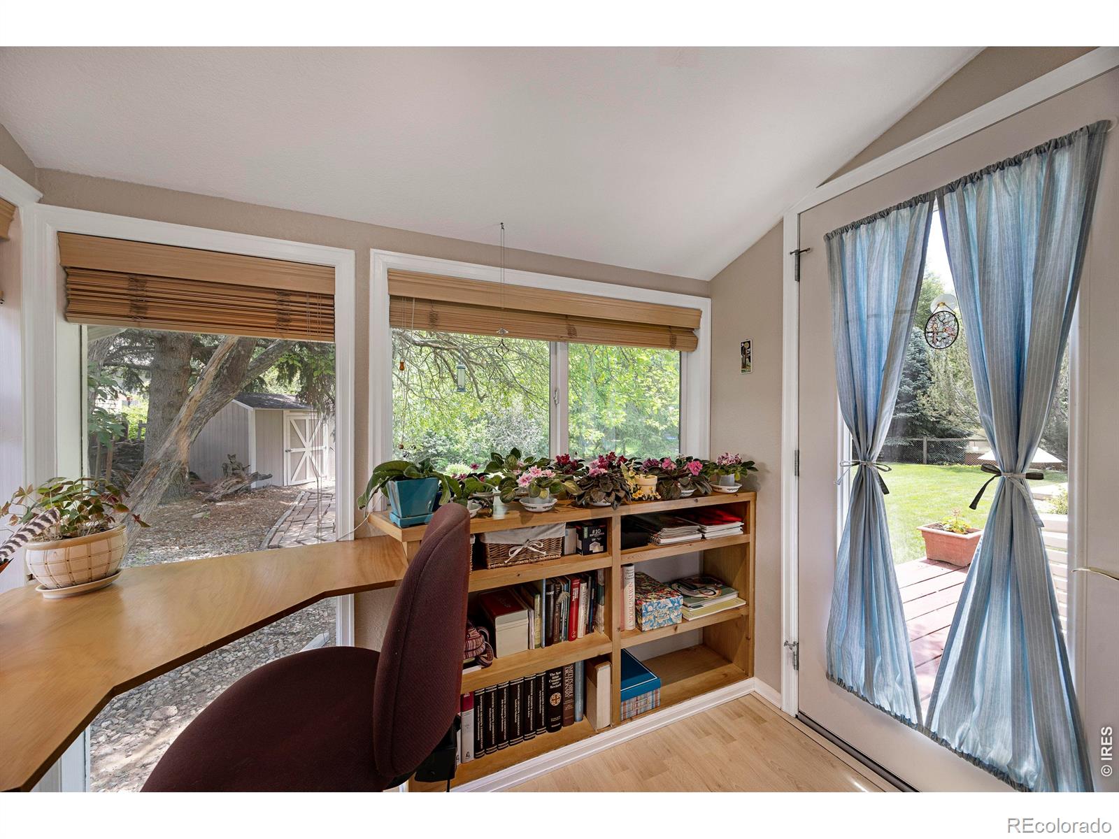 MLS Image #19 for 2404  constitution avenue,fort collins, Colorado