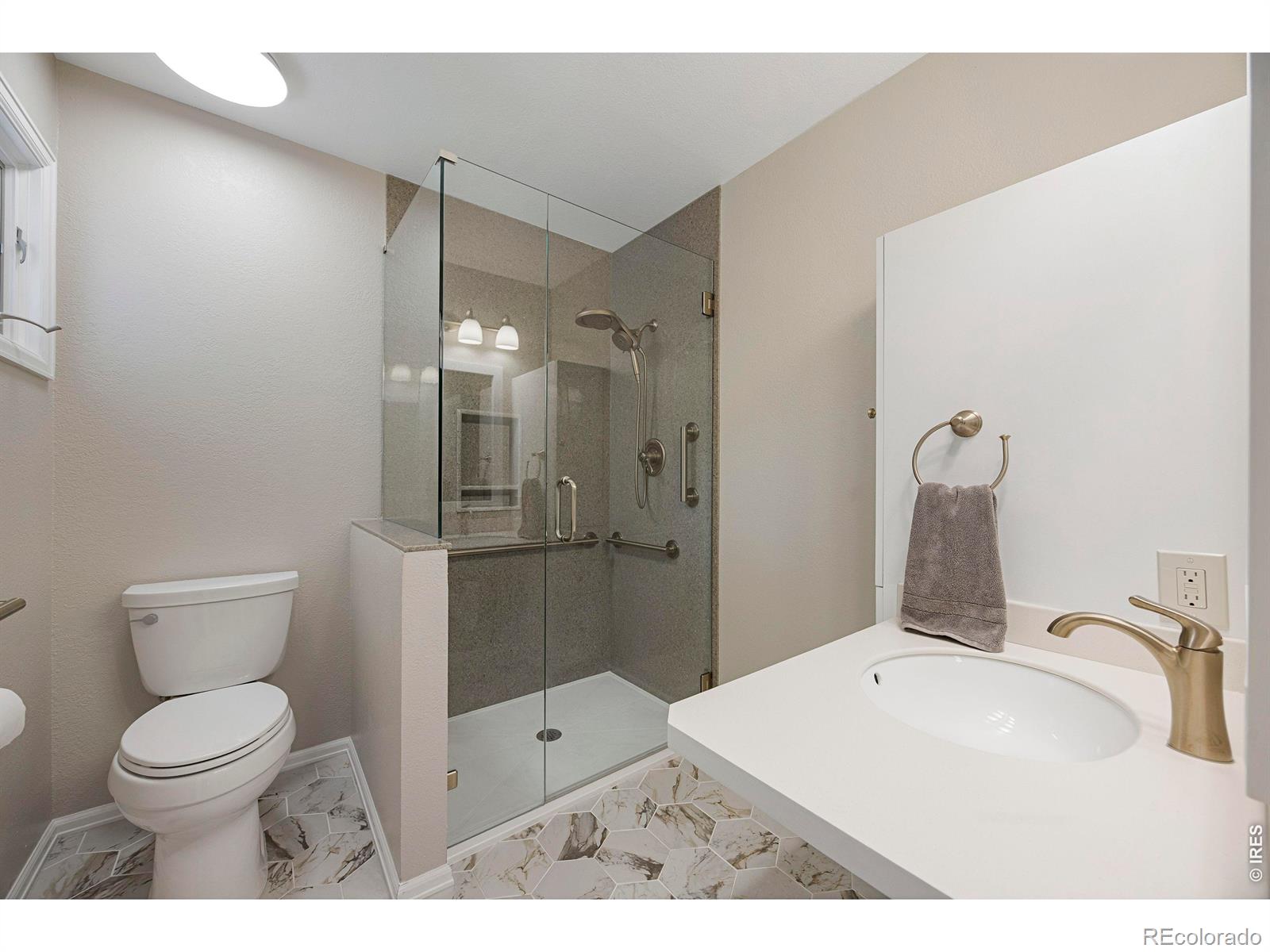 MLS Image #21 for 2404  constitution avenue,fort collins, Colorado