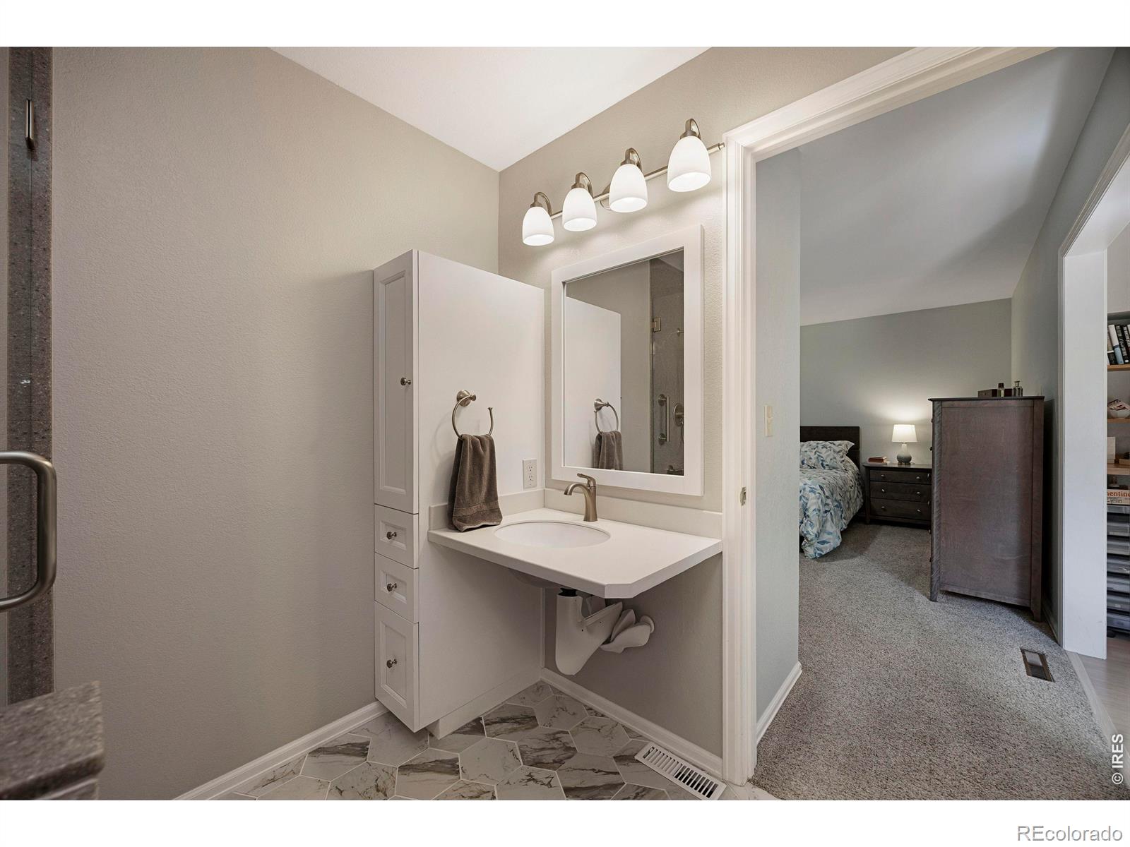 MLS Image #22 for 2404  constitution avenue,fort collins, Colorado