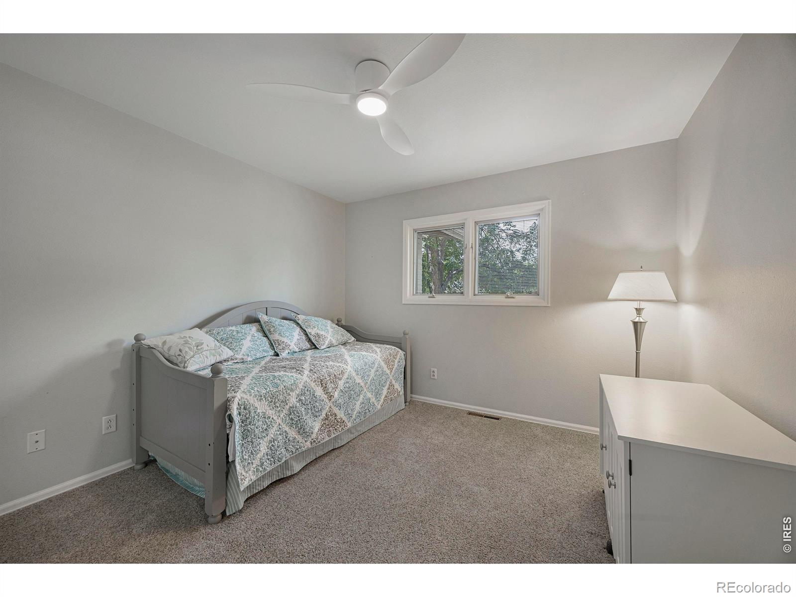 MLS Image #23 for 2404  constitution avenue,fort collins, Colorado