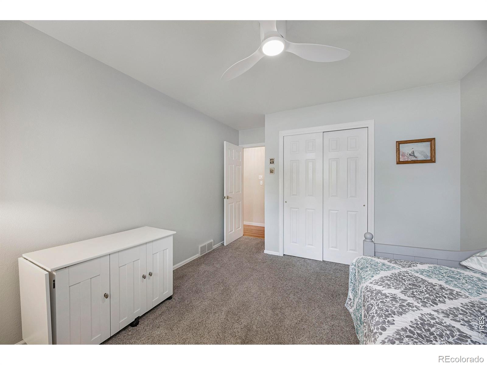 MLS Image #24 for 2404  constitution avenue,fort collins, Colorado