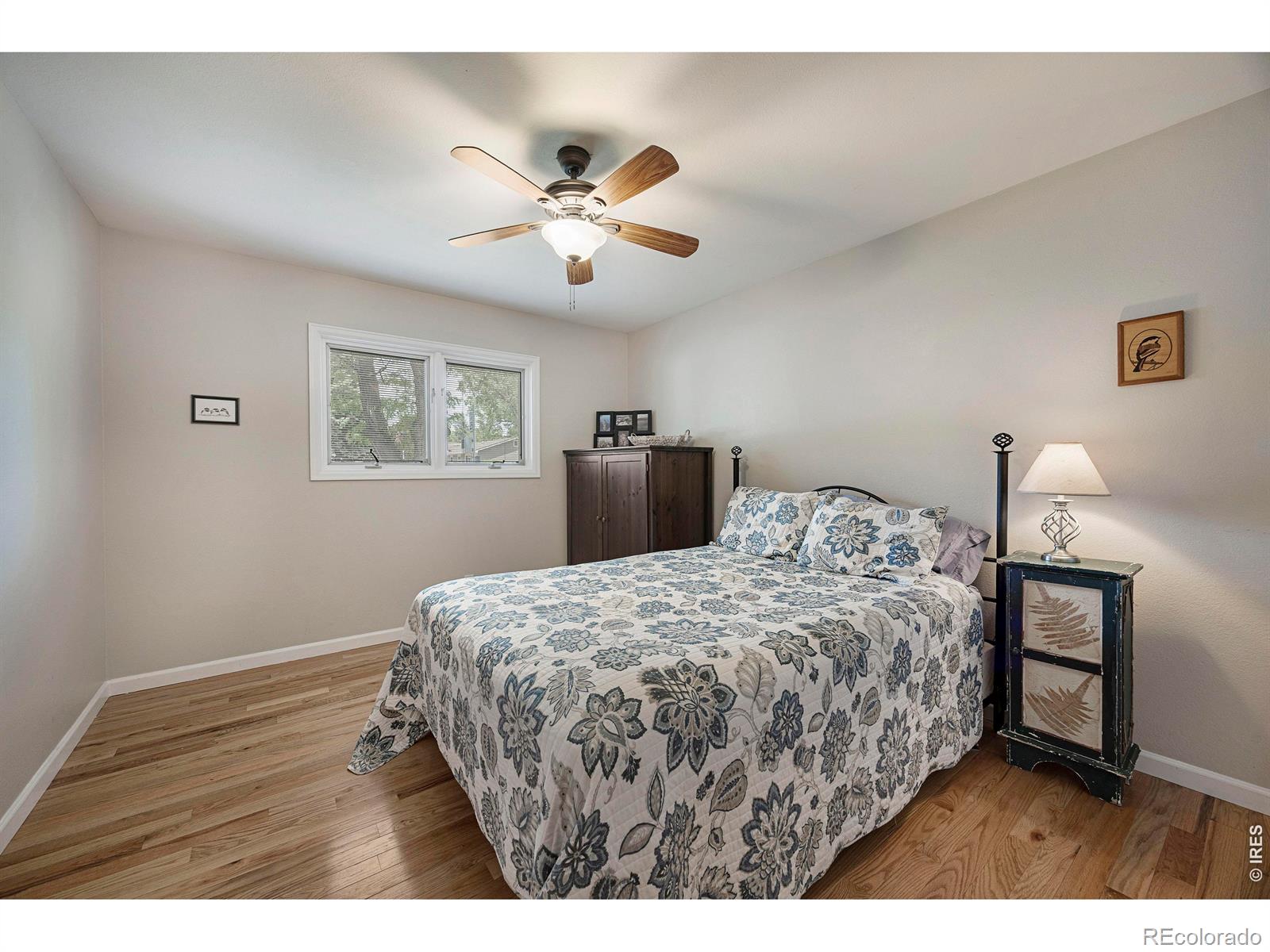 MLS Image #25 for 2404  constitution avenue,fort collins, Colorado