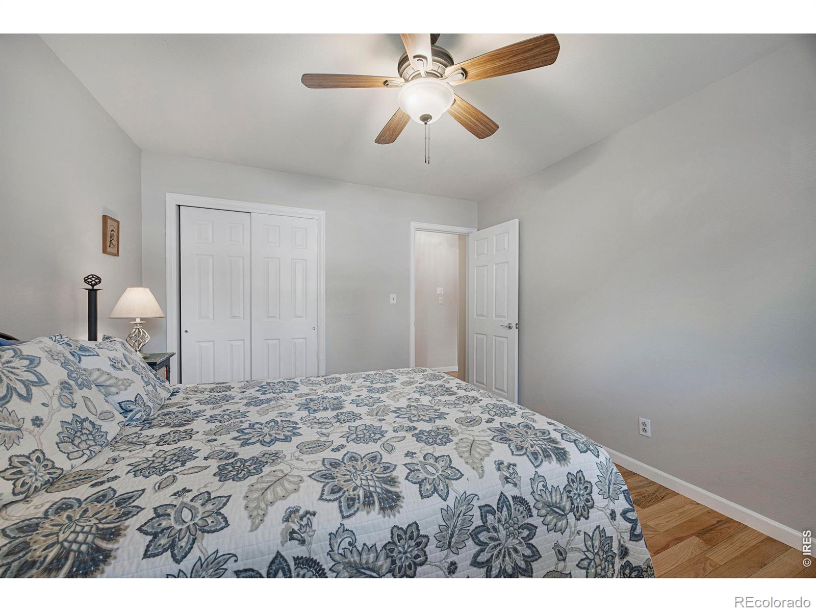 MLS Image #26 for 2404  constitution avenue,fort collins, Colorado