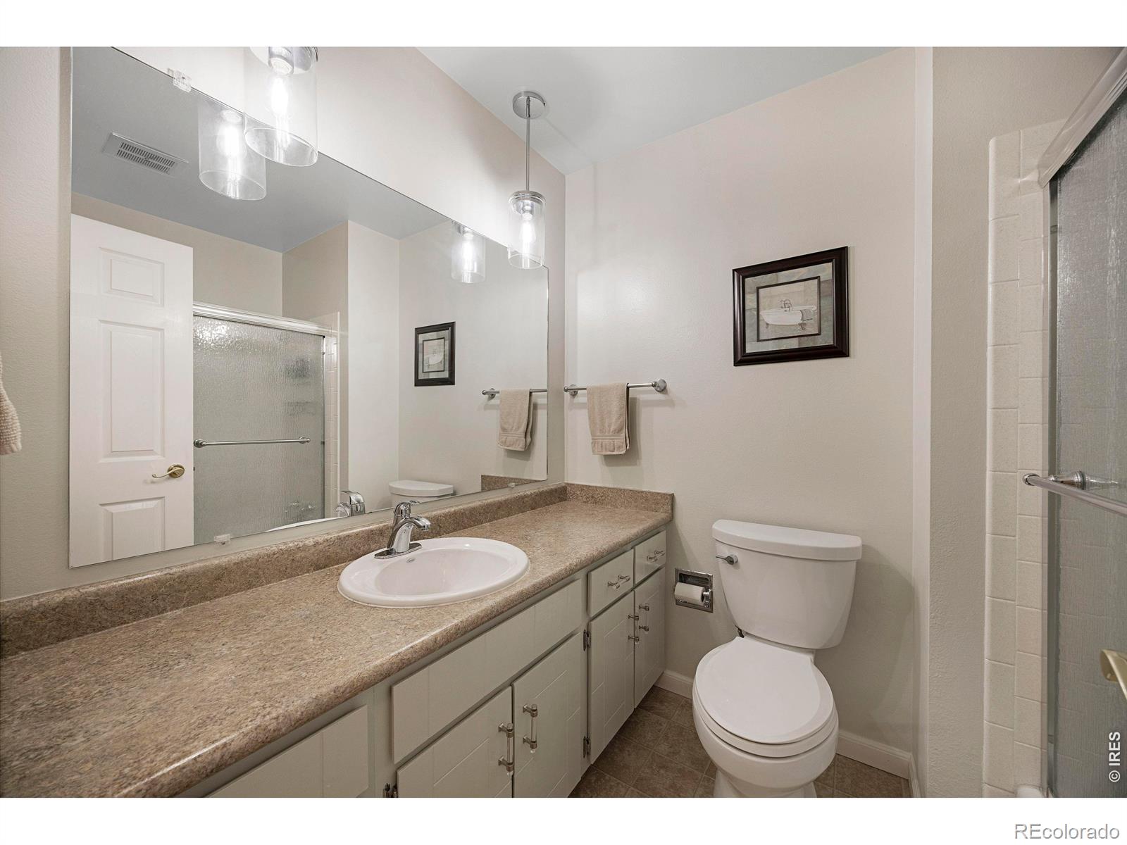 MLS Image #27 for 2404  constitution avenue,fort collins, Colorado
