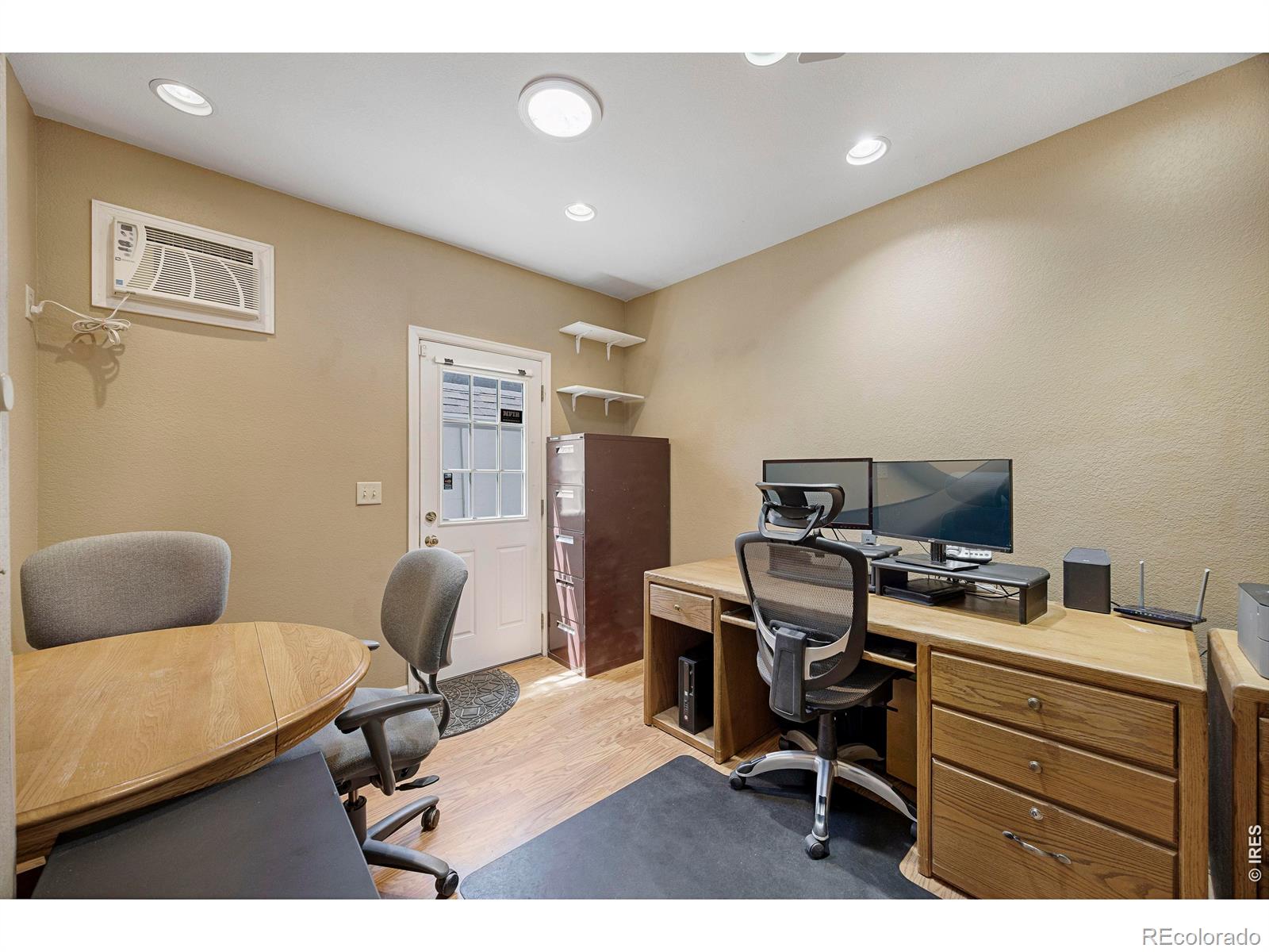 MLS Image #28 for 2404  constitution avenue,fort collins, Colorado