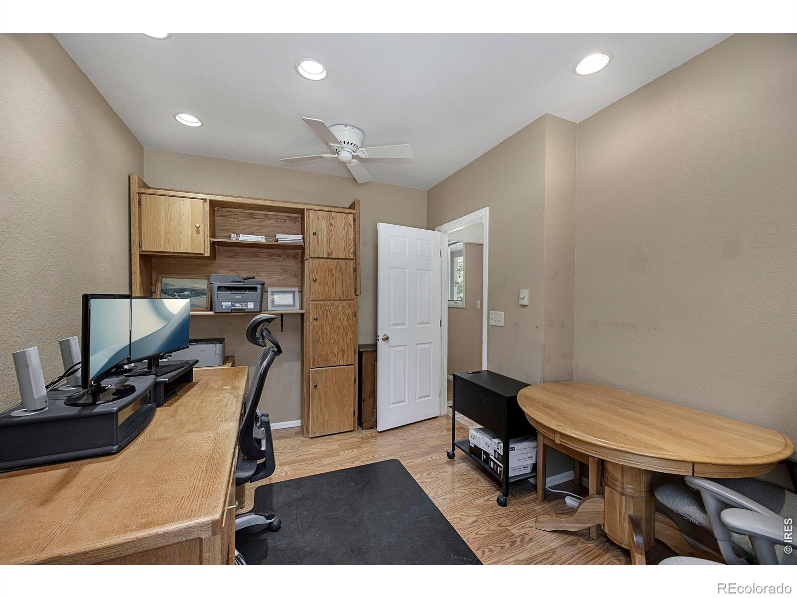 MLS Image #29 for 2404  constitution avenue,fort collins, Colorado