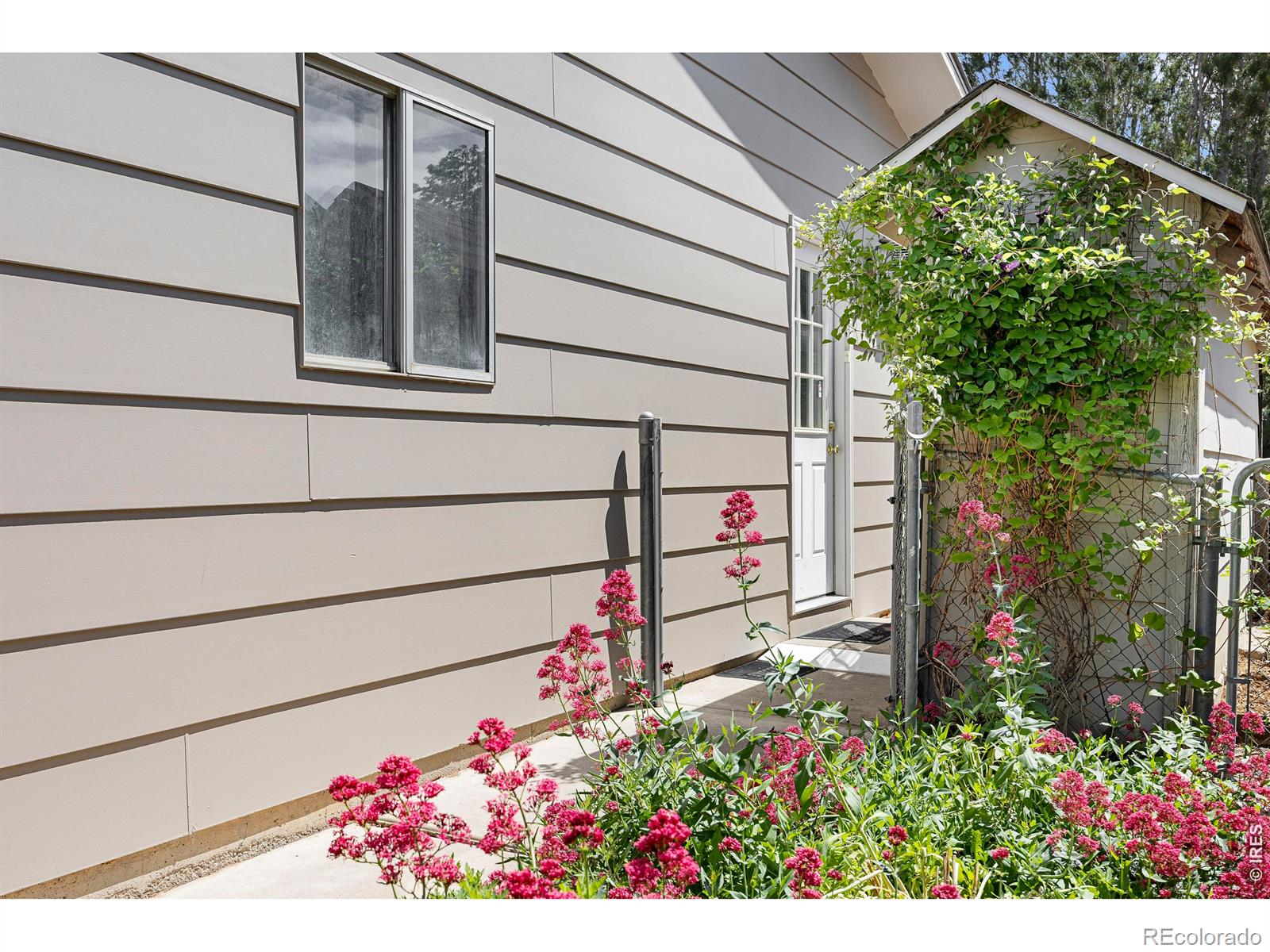 MLS Image #30 for 2404  constitution avenue,fort collins, Colorado