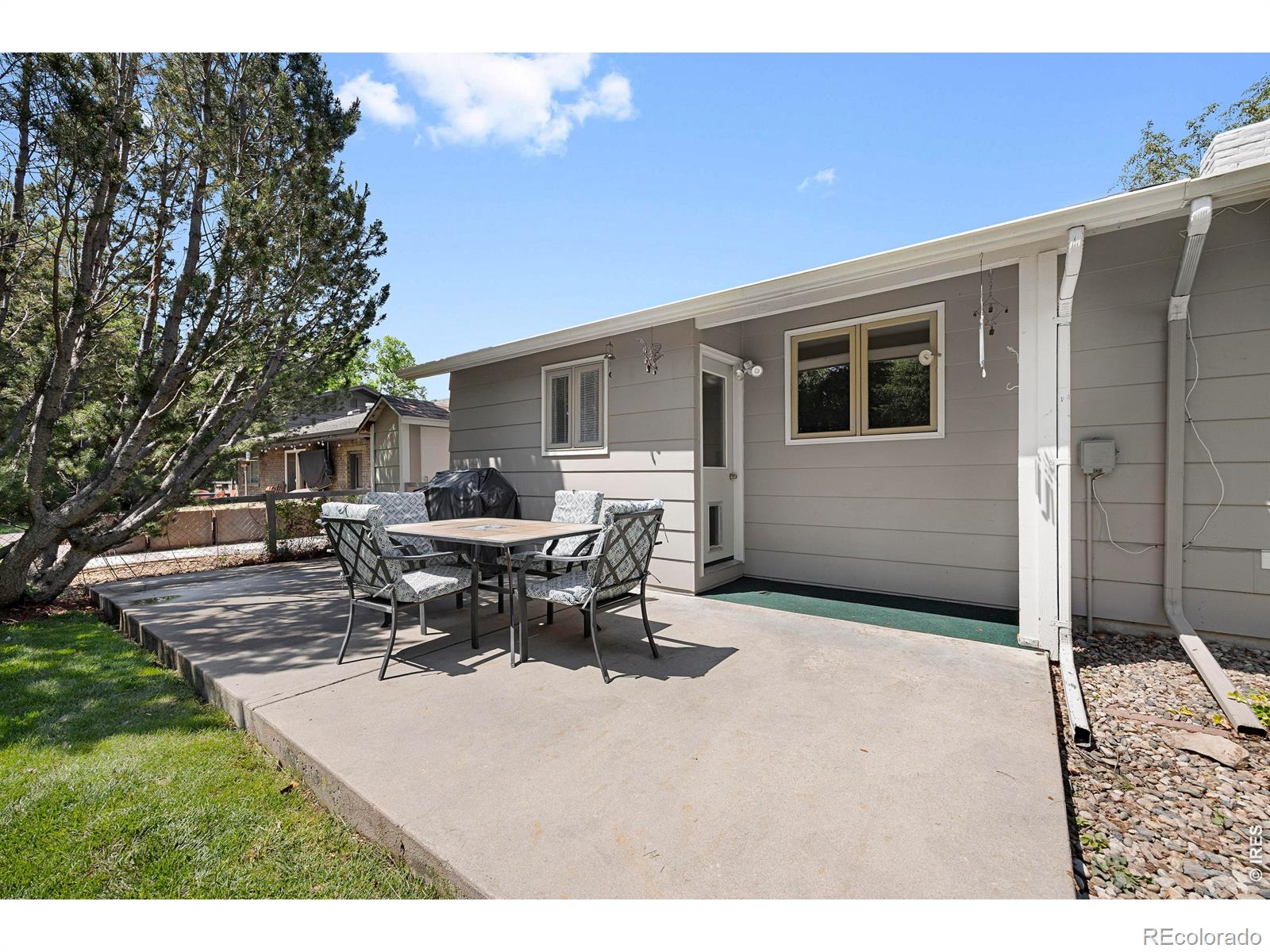 MLS Image #32 for 2404  constitution avenue,fort collins, Colorado