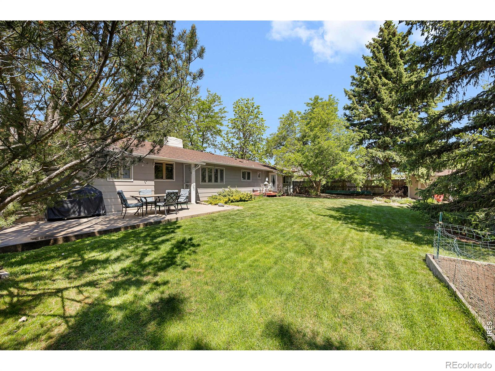 MLS Image #34 for 2404  constitution avenue,fort collins, Colorado