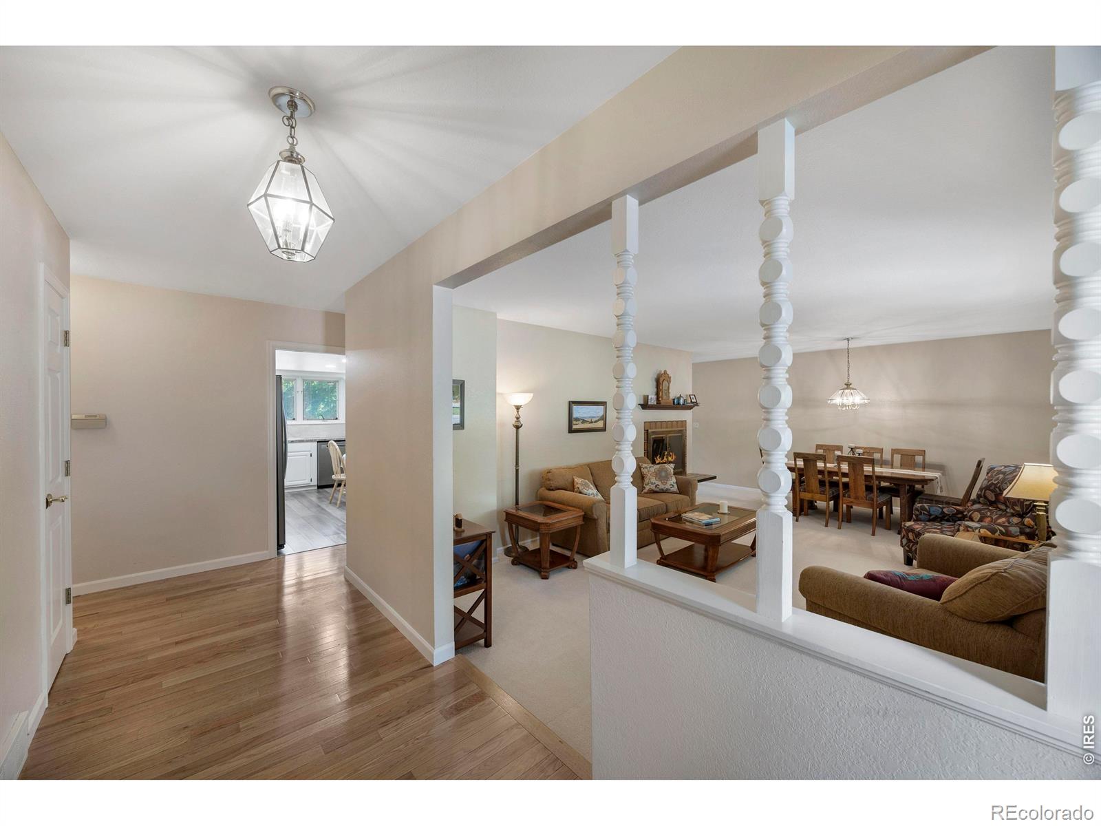 MLS Image #4 for 2404  constitution avenue,fort collins, Colorado