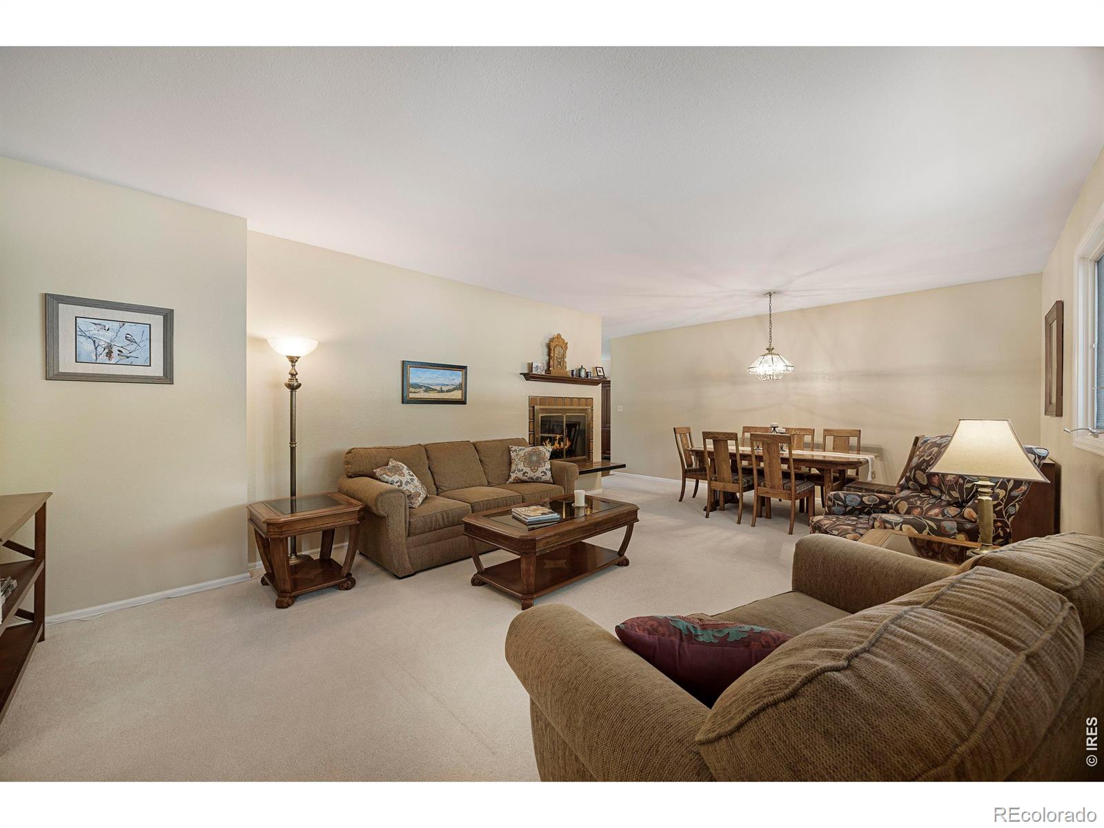 MLS Image #5 for 2404  constitution avenue,fort collins, Colorado